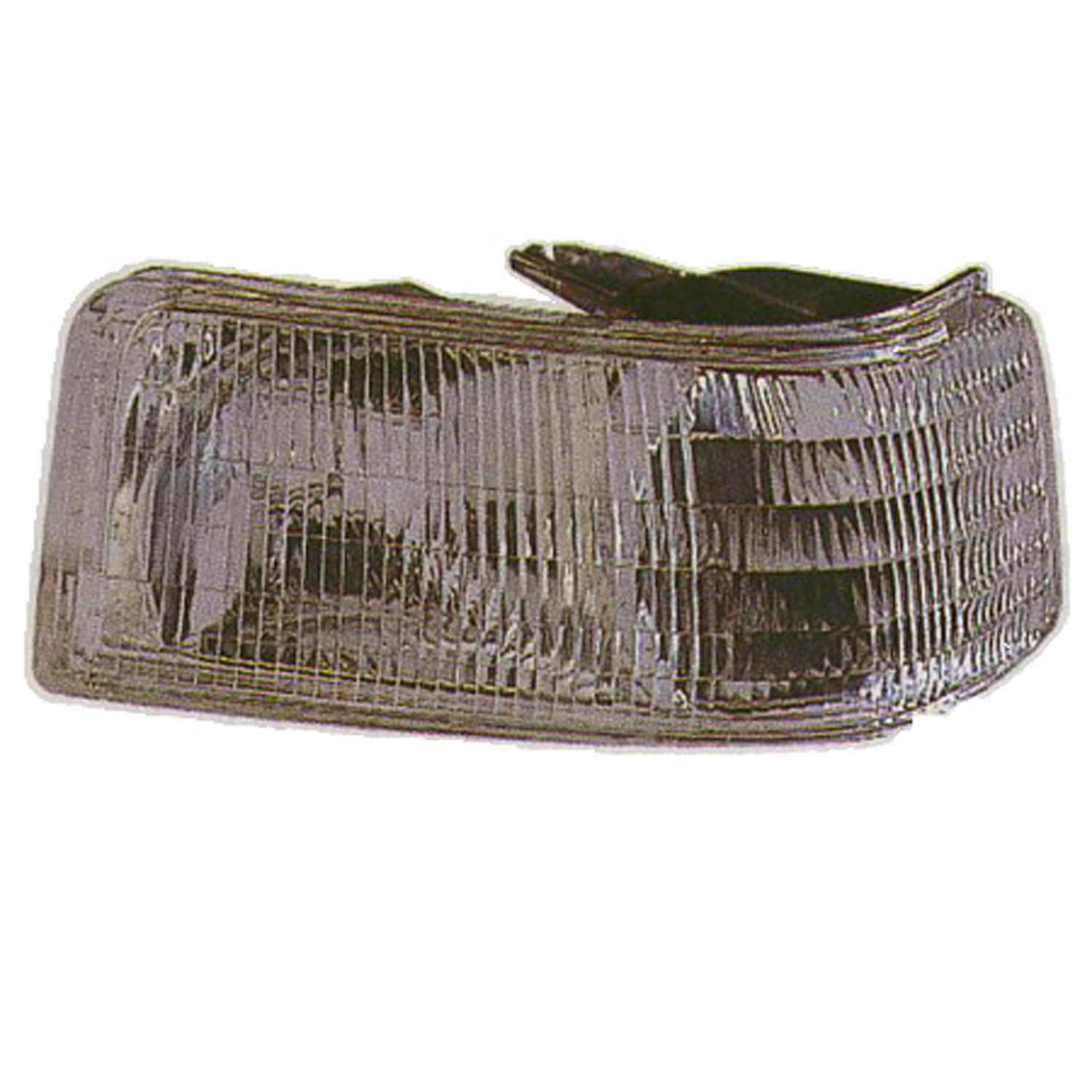 Right Passenger Side Signal Light For 92-02 Cadillac Eldorado