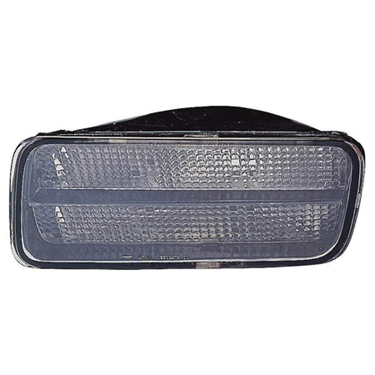 Left Driver Side Signal Light For 85-92 Chevrolet Camaro