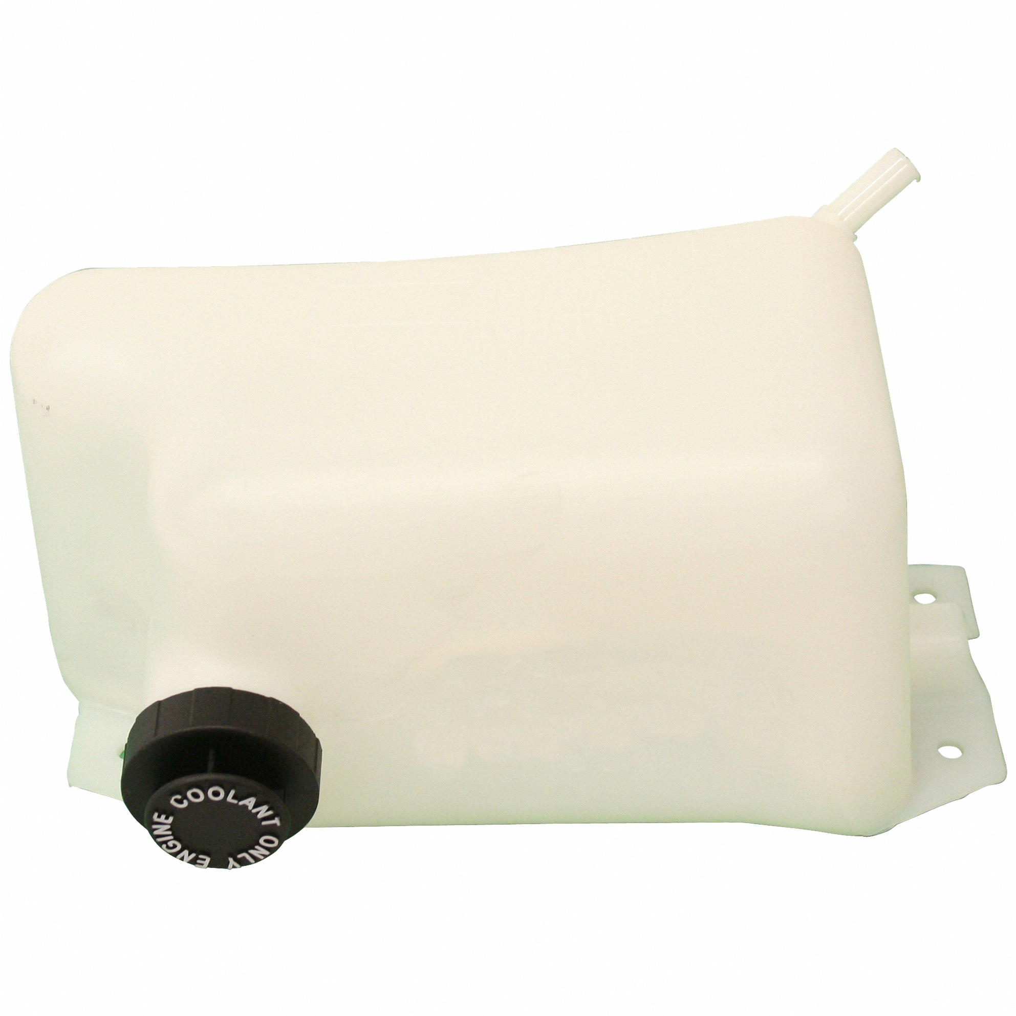 Engine Cooling For 88-94 Chevrolet S10 Blazer, 88-94 GMC Jimmy, 88-91 GMC S15 Jimmy, 91-94 Oldsmobile Bravada