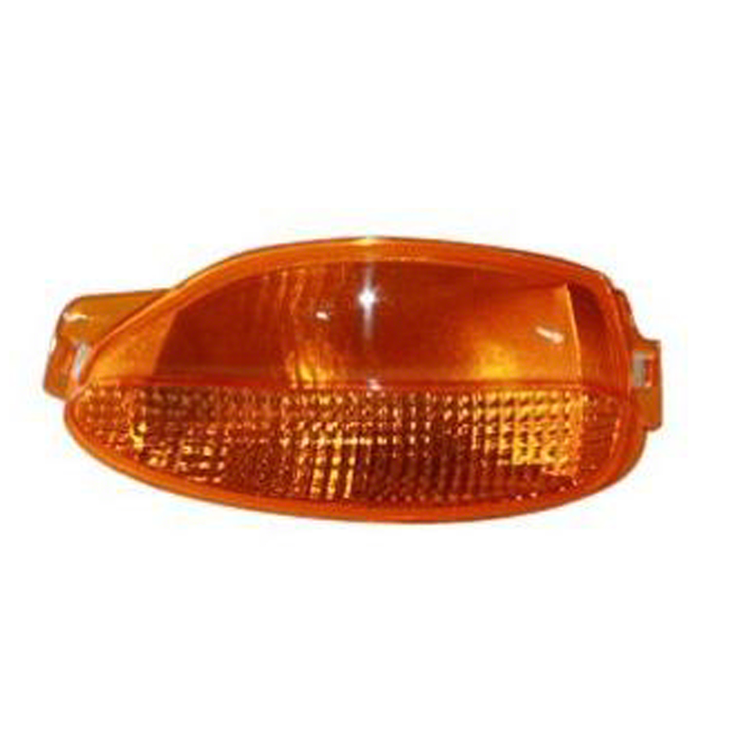 Right Passenger Side Signal Light For 00-05 Buick LeSabre