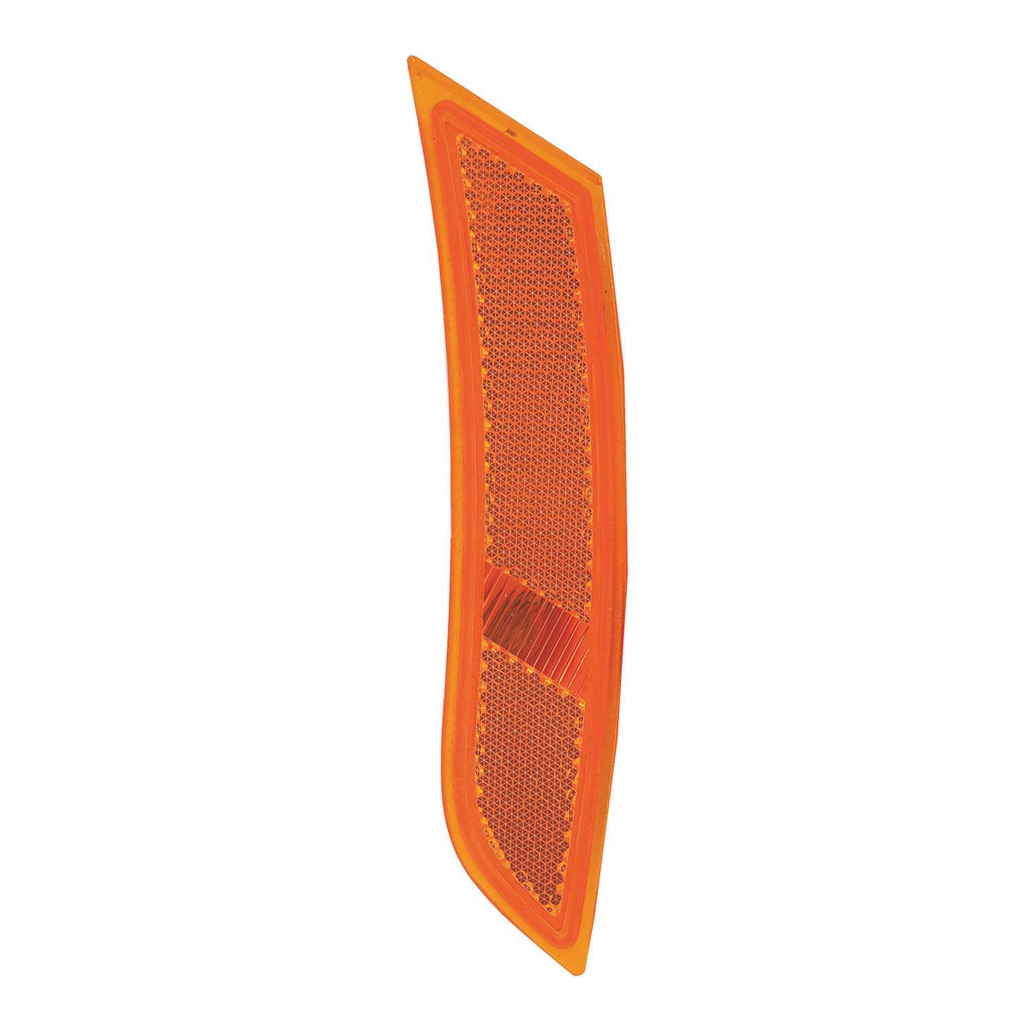 Right Passenger Side Signal Light For 13-17 Cadillac XTS