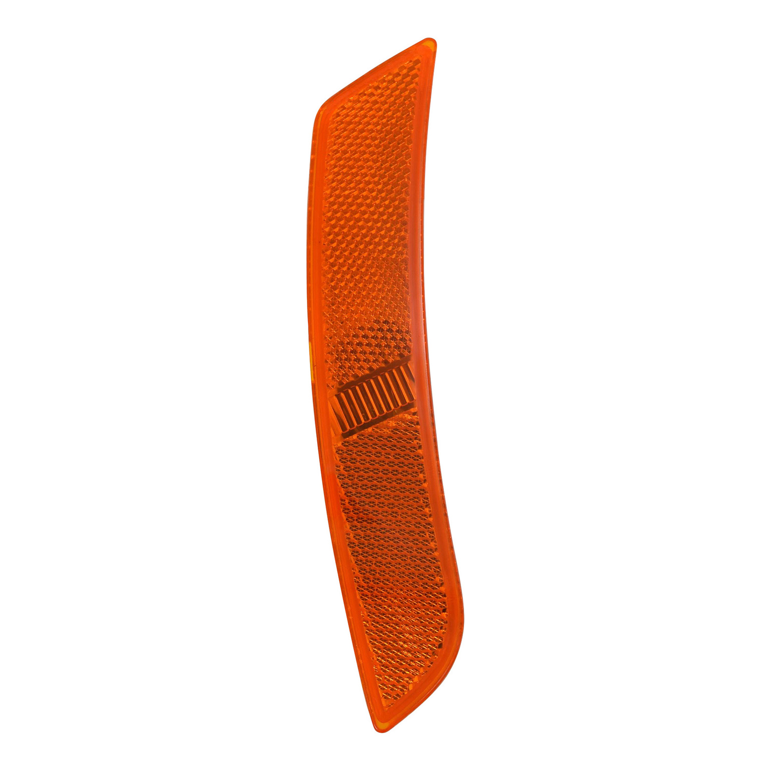 Left Driver Side Signal Light For 15-19 Cadillac ATS, 14-19 Cadillac CTS, 16-24 Chevrolet Camaro