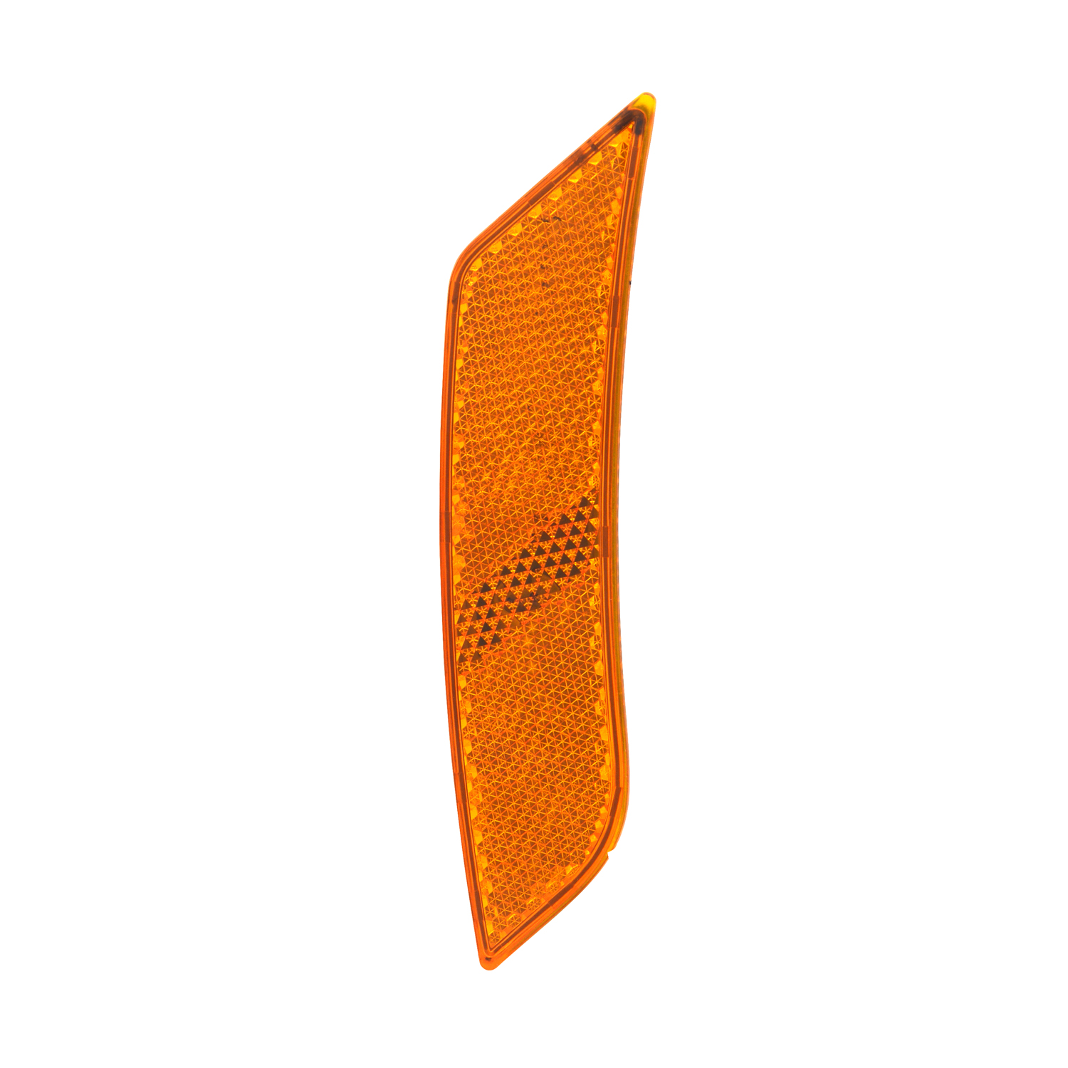 Left Driver Side Signal Light For 13-14 Cadillac ATS, 17-26 Cadillac XT5