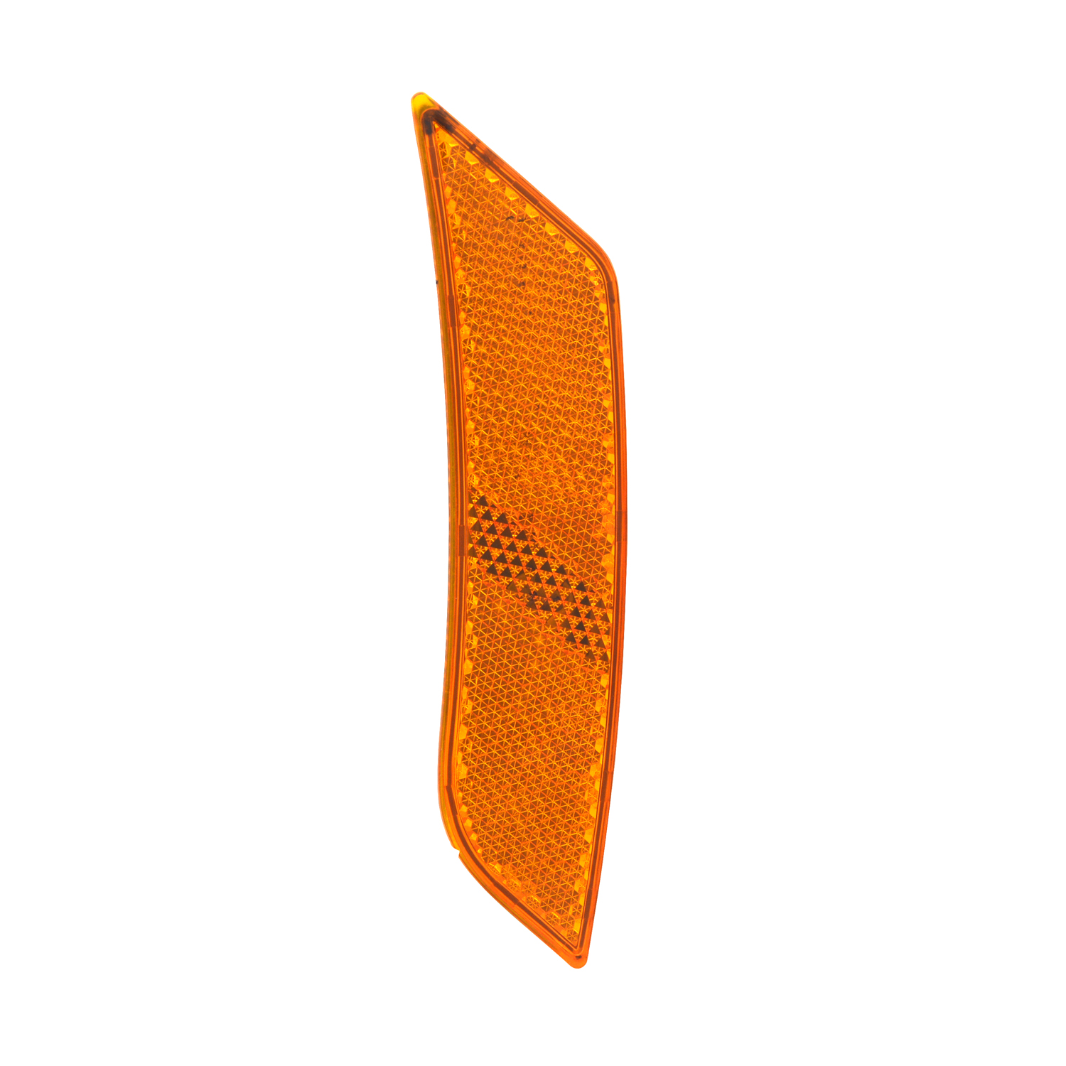 Right Passenger Side Signal Light For 13-14 Cadillac ATS, 17-26 Cadillac XT5