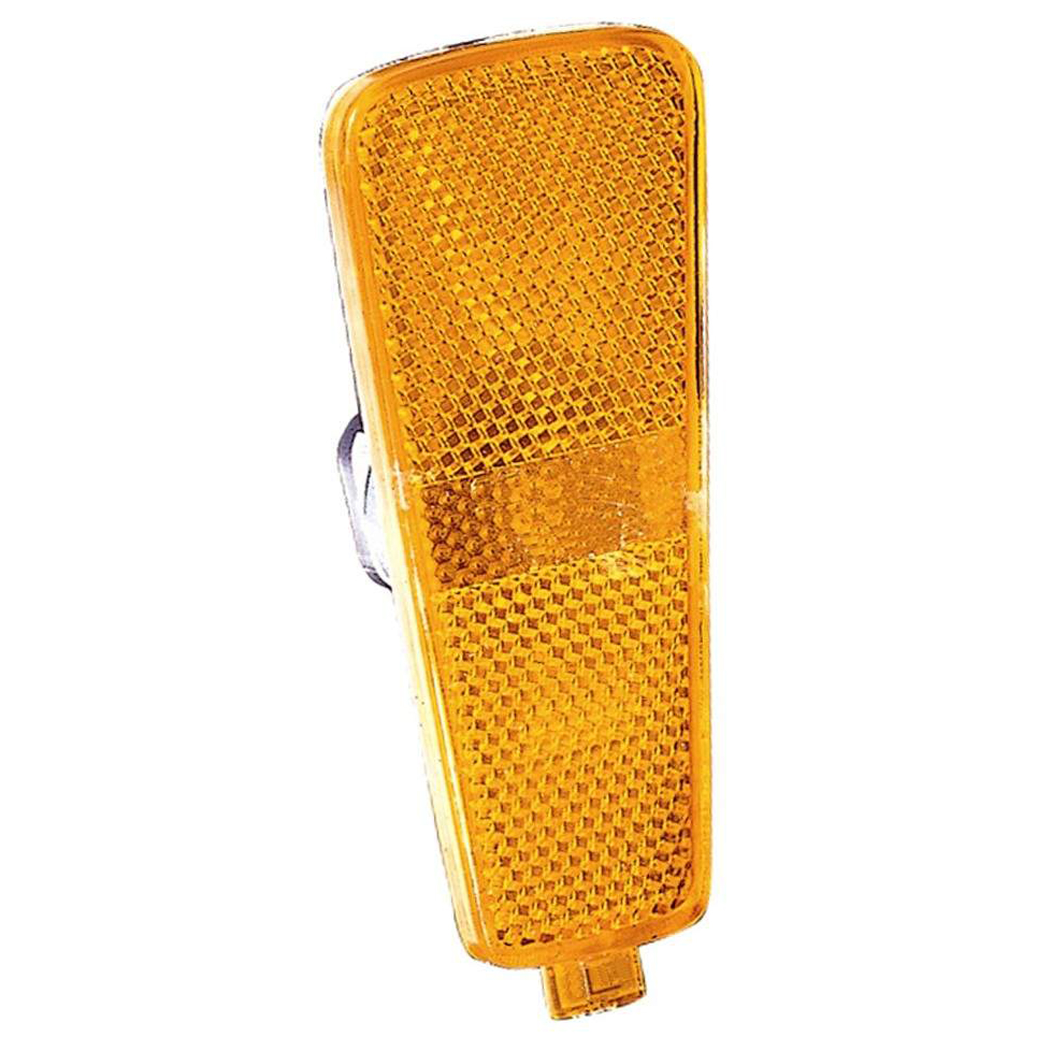 Left Driver Side Signal Light For 06-11 Chevrolet HHR
