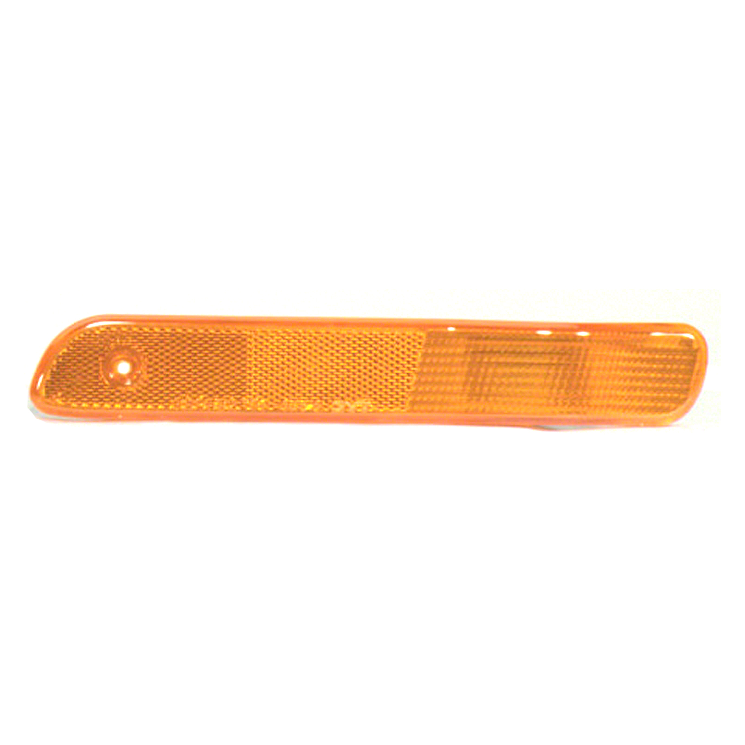 Left Driver Side Signal Light For 00-02 Saturn SL, 00-02 Saturn SL1, 00-02 Saturn SL2, 00-01 Saturn SW2
