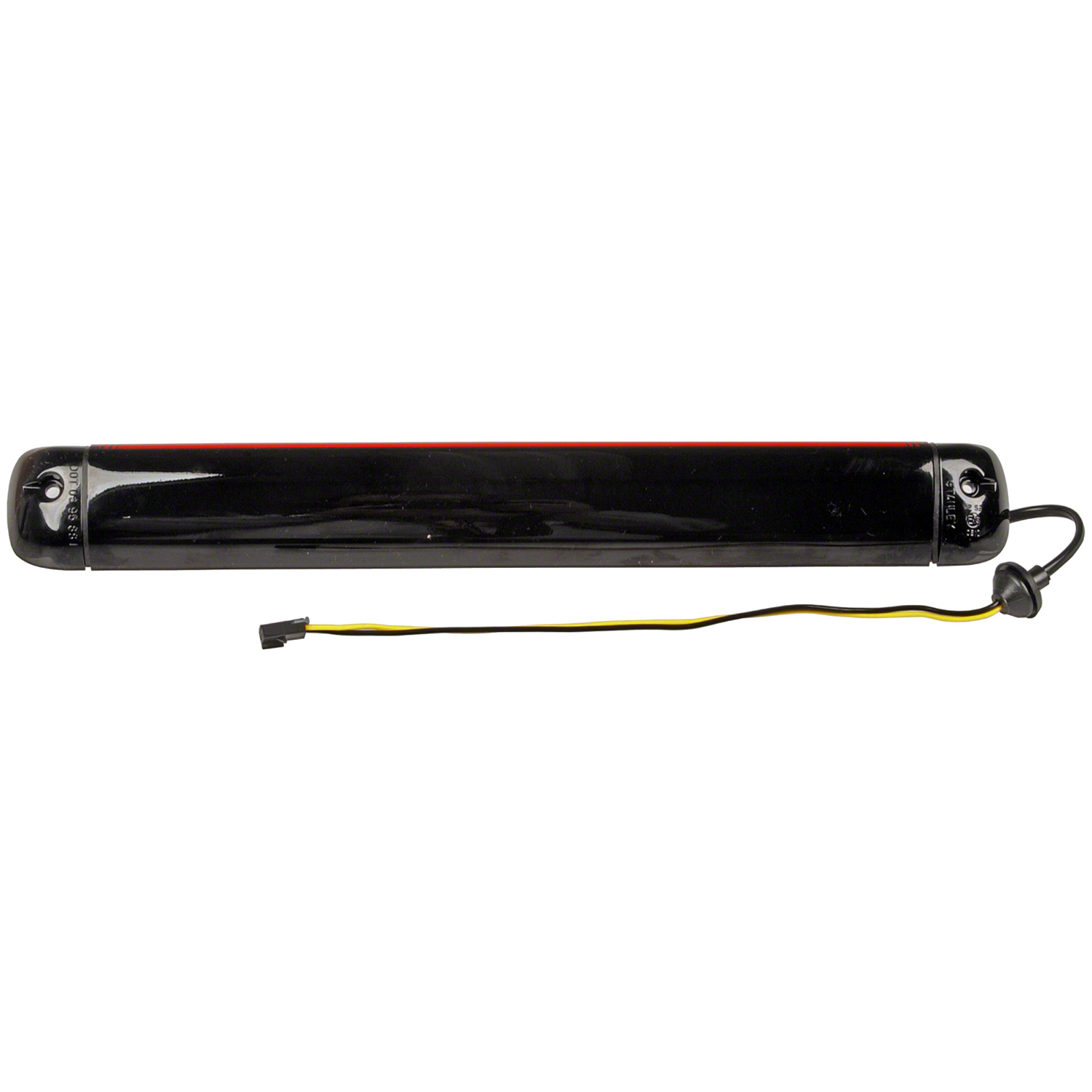Tail Light For 95-05 Chevrolet S-10 Blazer, 98-00 GMC Envoy, 95-05 GMC Jimmy, 03-09 Hummer H2