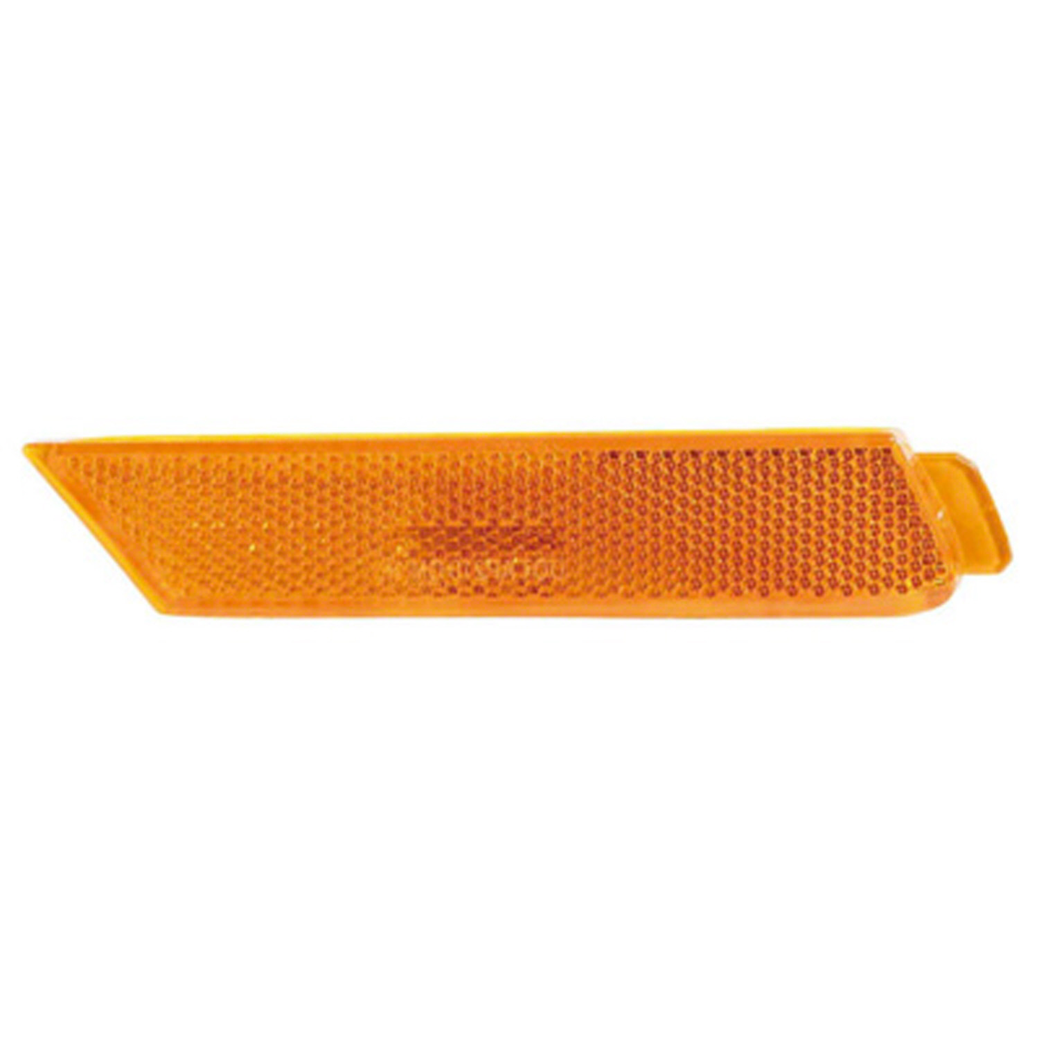 Right Passenger Side Signal Light For 10-15 Chevrolet Camaro