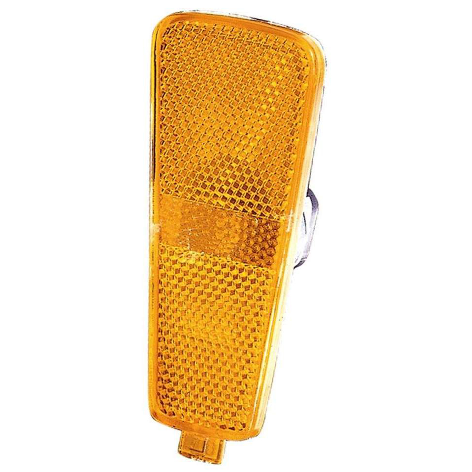 Right Passenger Side Signal Light For 06-11 Chevrolet HHR