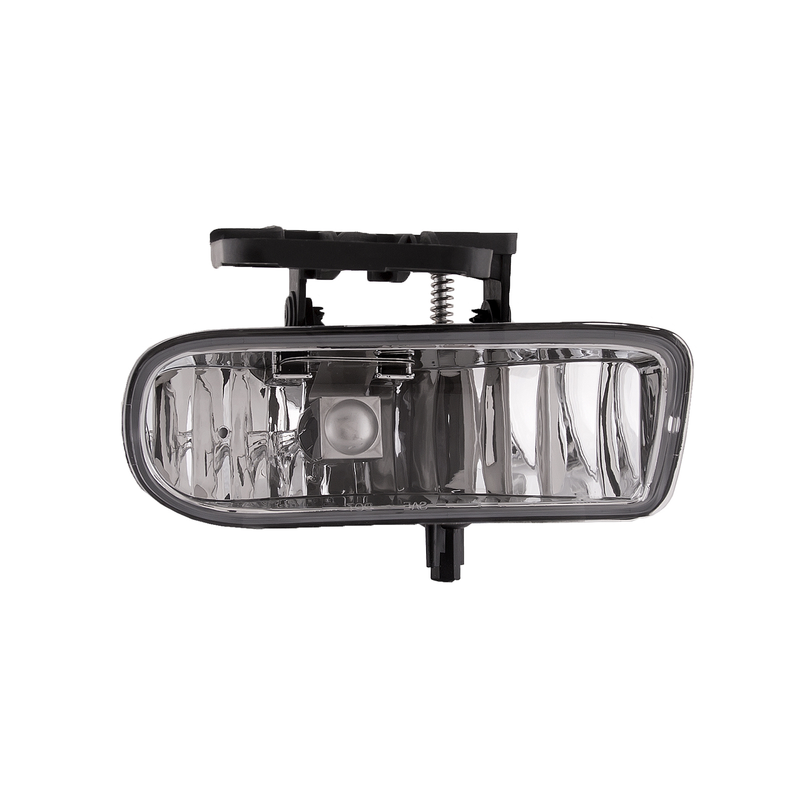 Right Passenger Side Fog Light For 1999-2006 GMC