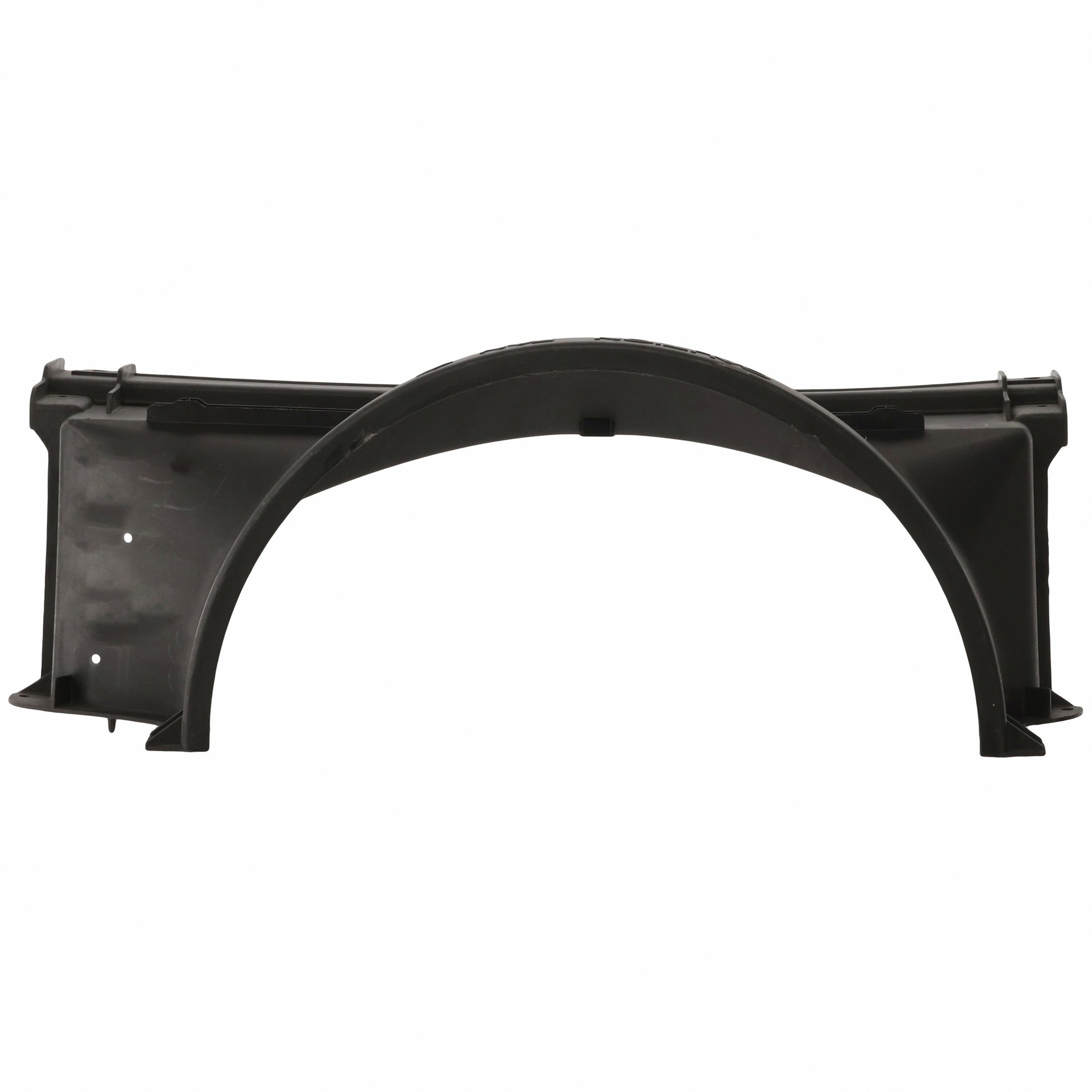 Engine Cooling For 1988-1999 Chevrolet GMC