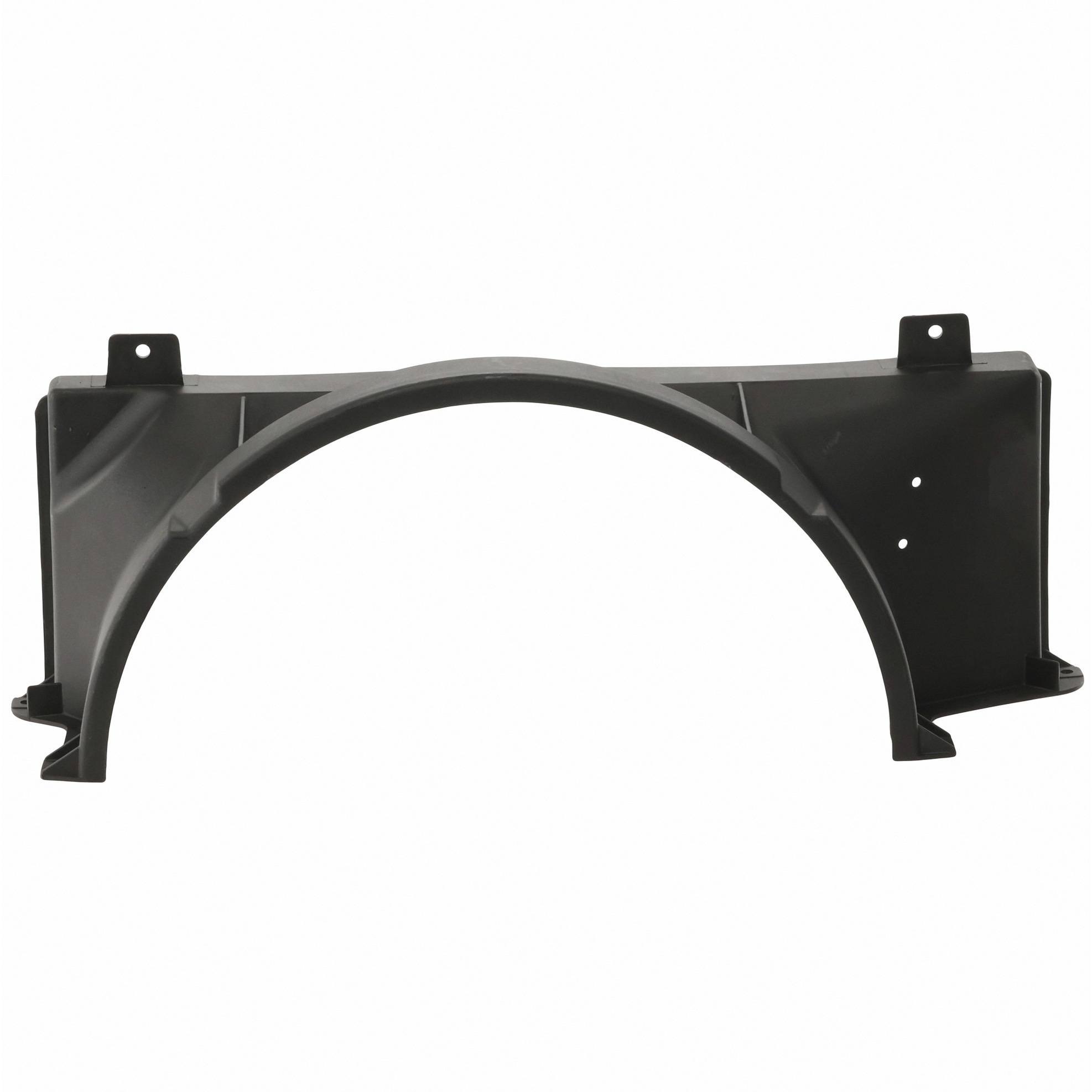 Engine Cooling For 1988-1999 Chevrolet GMC