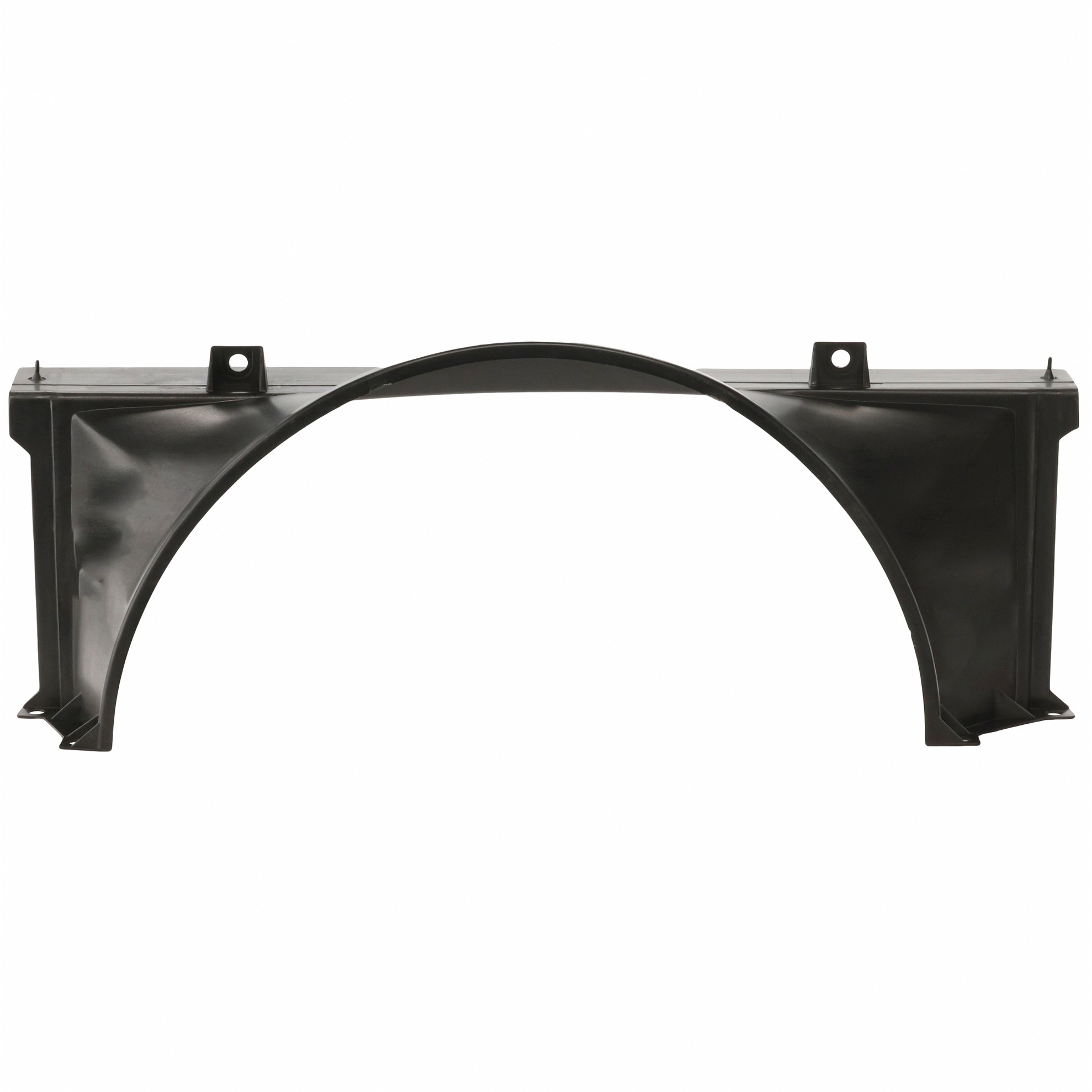 Engine Cooling For 1988-1994 Chevrolet GMC Oldsmobile