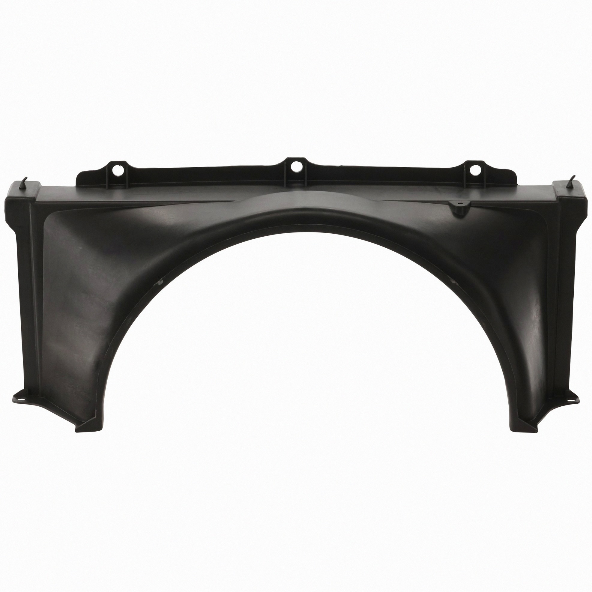 Engine Cooling For 1986-1993 Chevrolet GMC