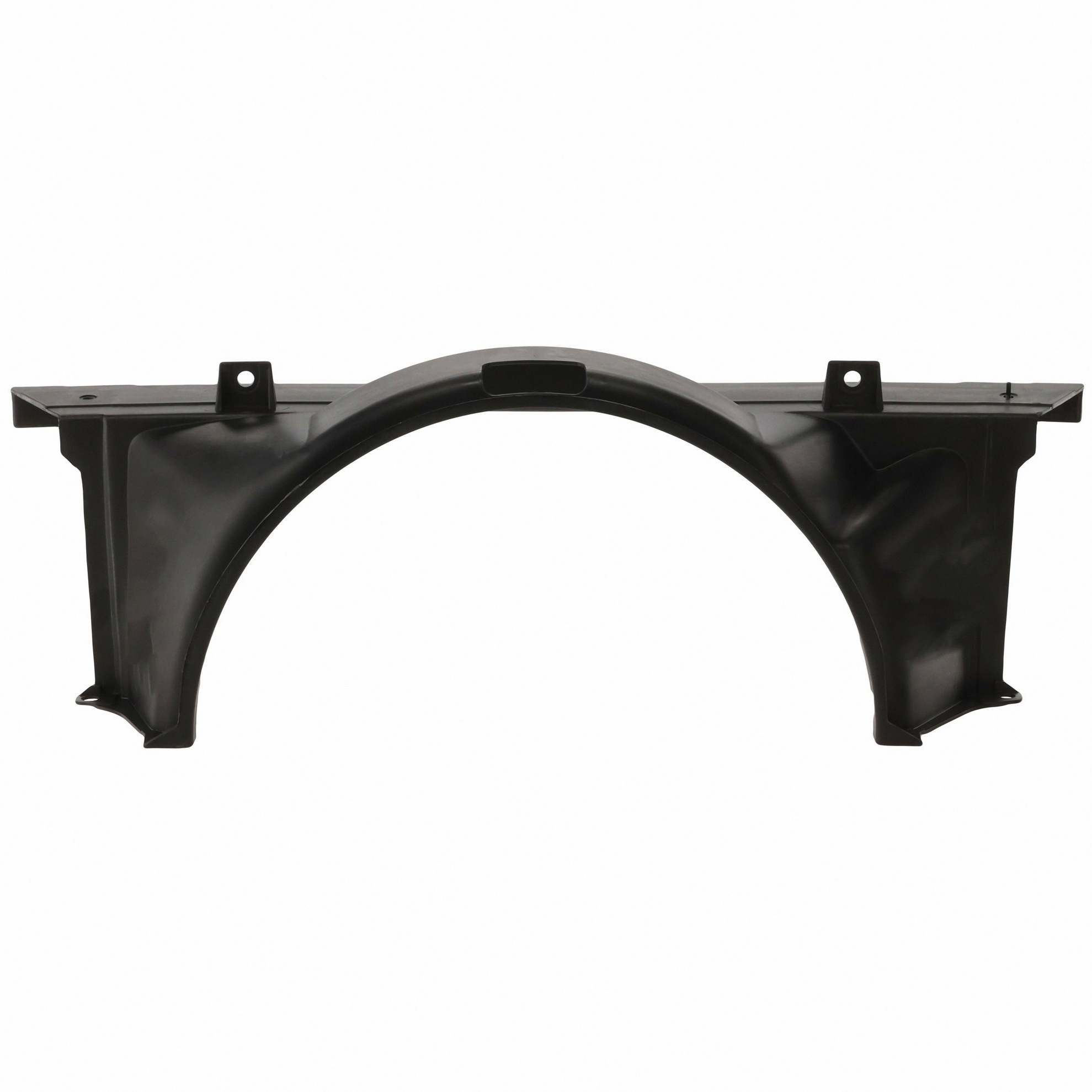 Engine Cooling For 1986-1993 Chevrolet GMC