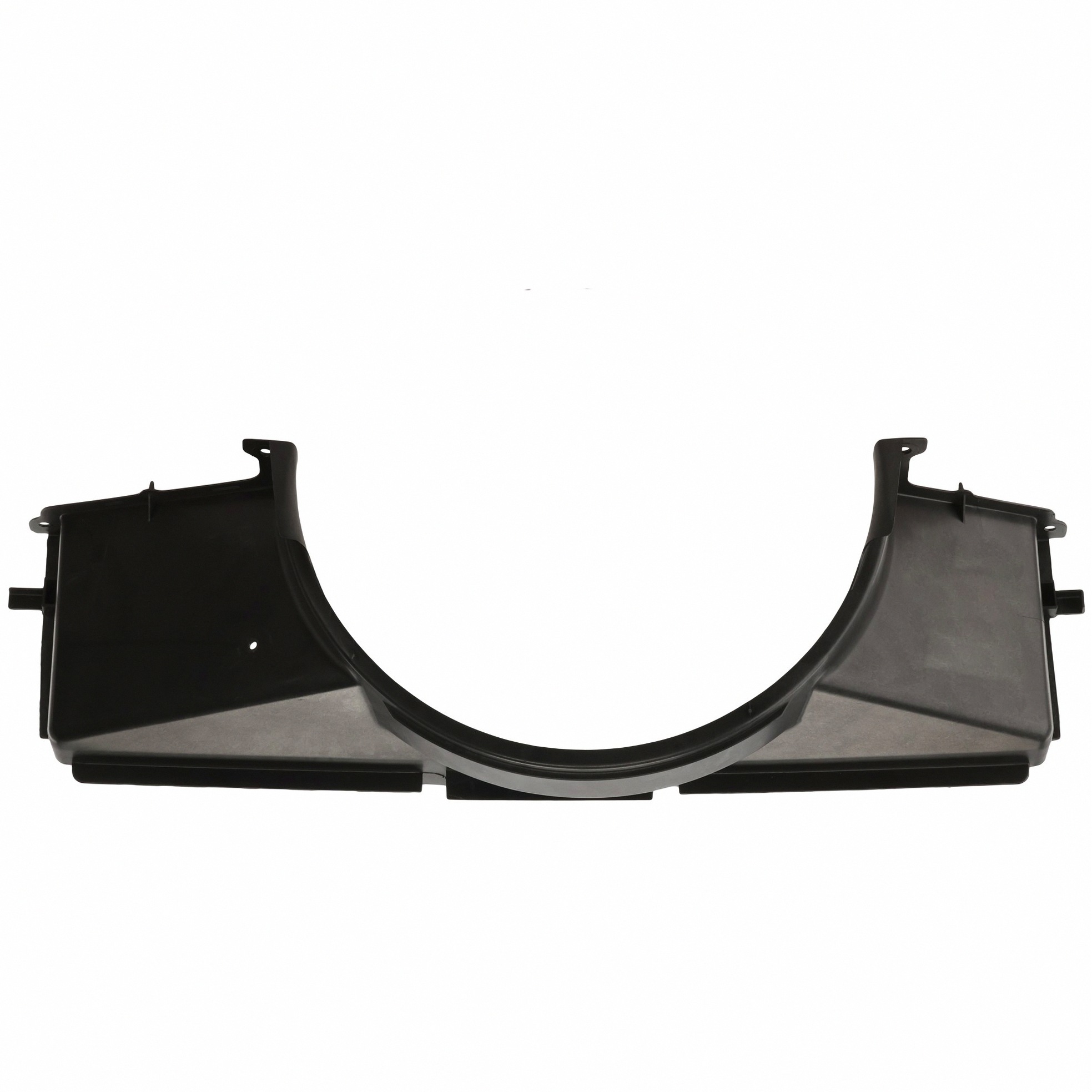 Engine Cooling For 1999-2007 Cadillac Chevrolet GMC