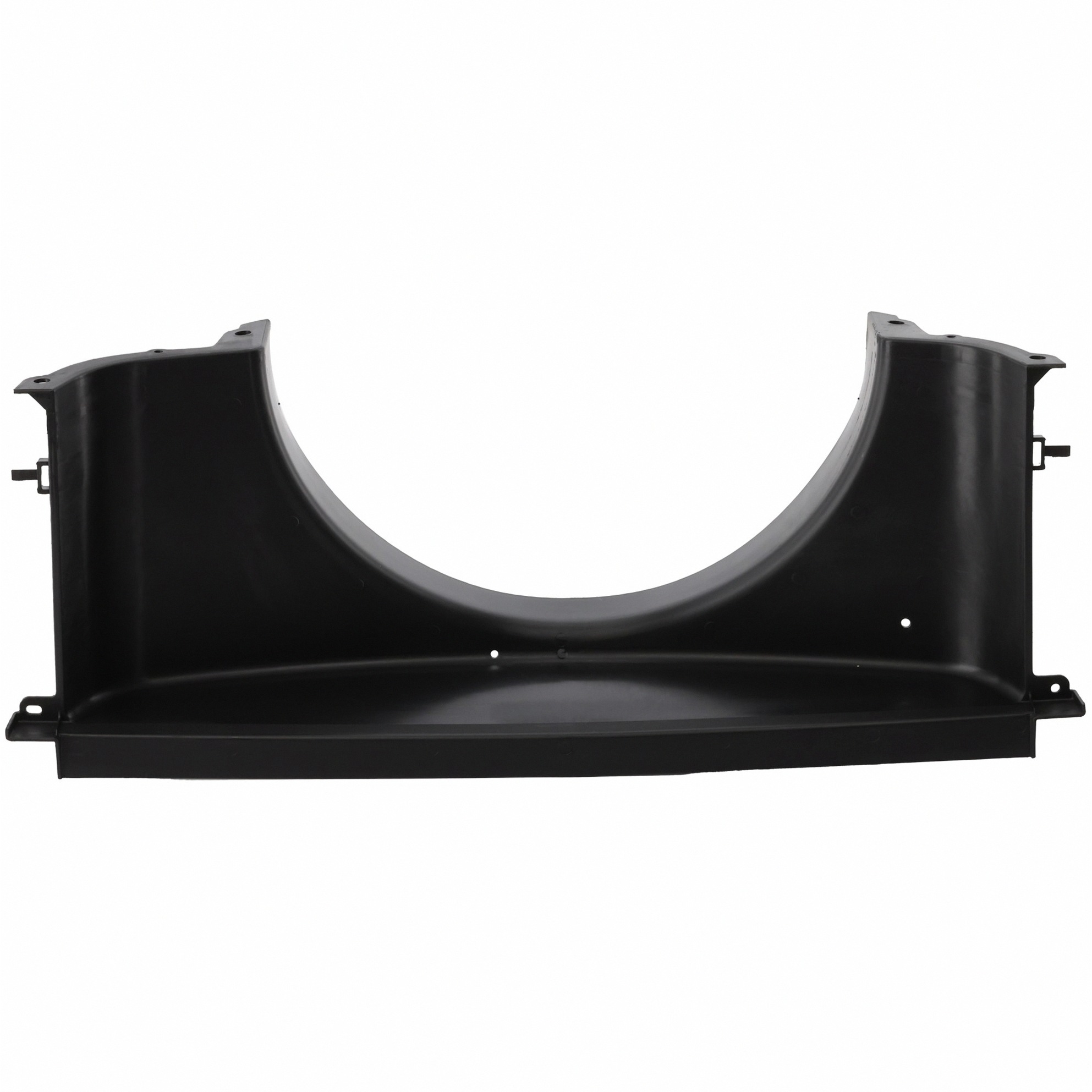 Engine Cooling For 11-19 Chevrolet Silverado 2500 HD, 11-19 Chevrolet Silverado 3500 HD, 11-19 GMC Sierra 2500 HD, 11-19 GMC Sierra 3500 HD