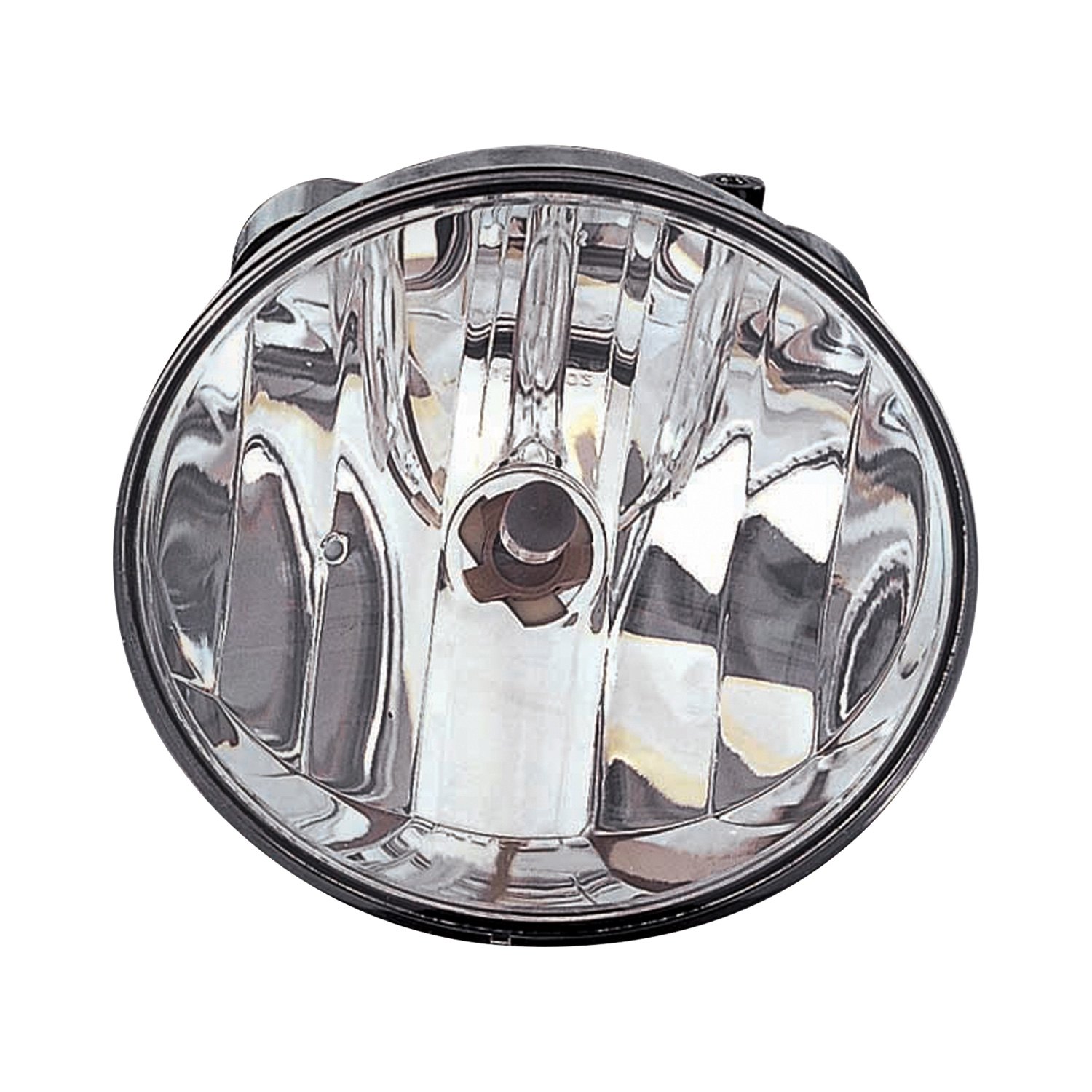 Fog Light For 02-09 GMC Envoy