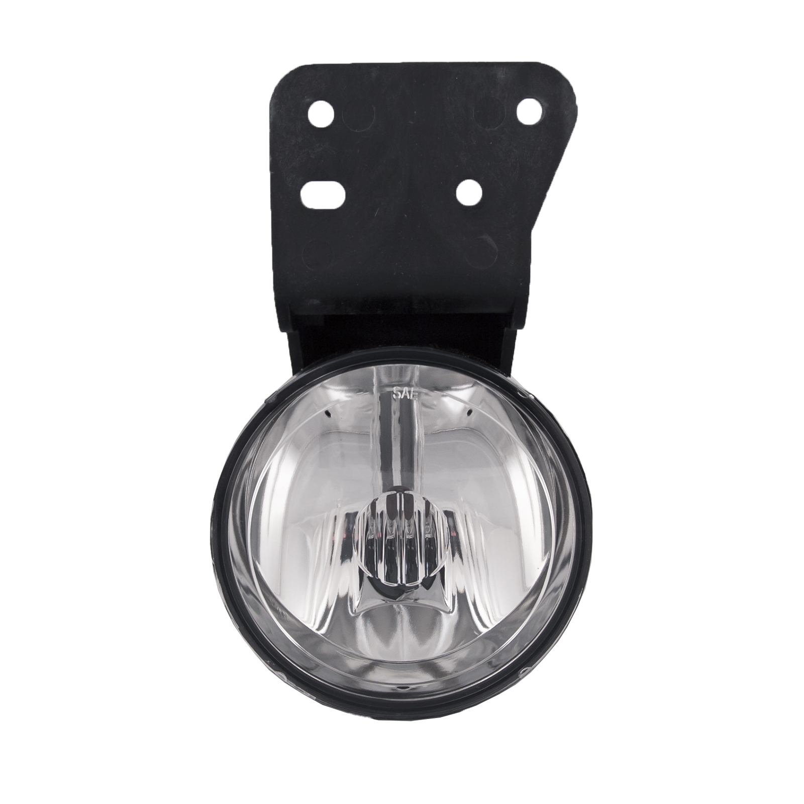 Left Driver Side Fog Light For 99-05 Pontiac Grand Am