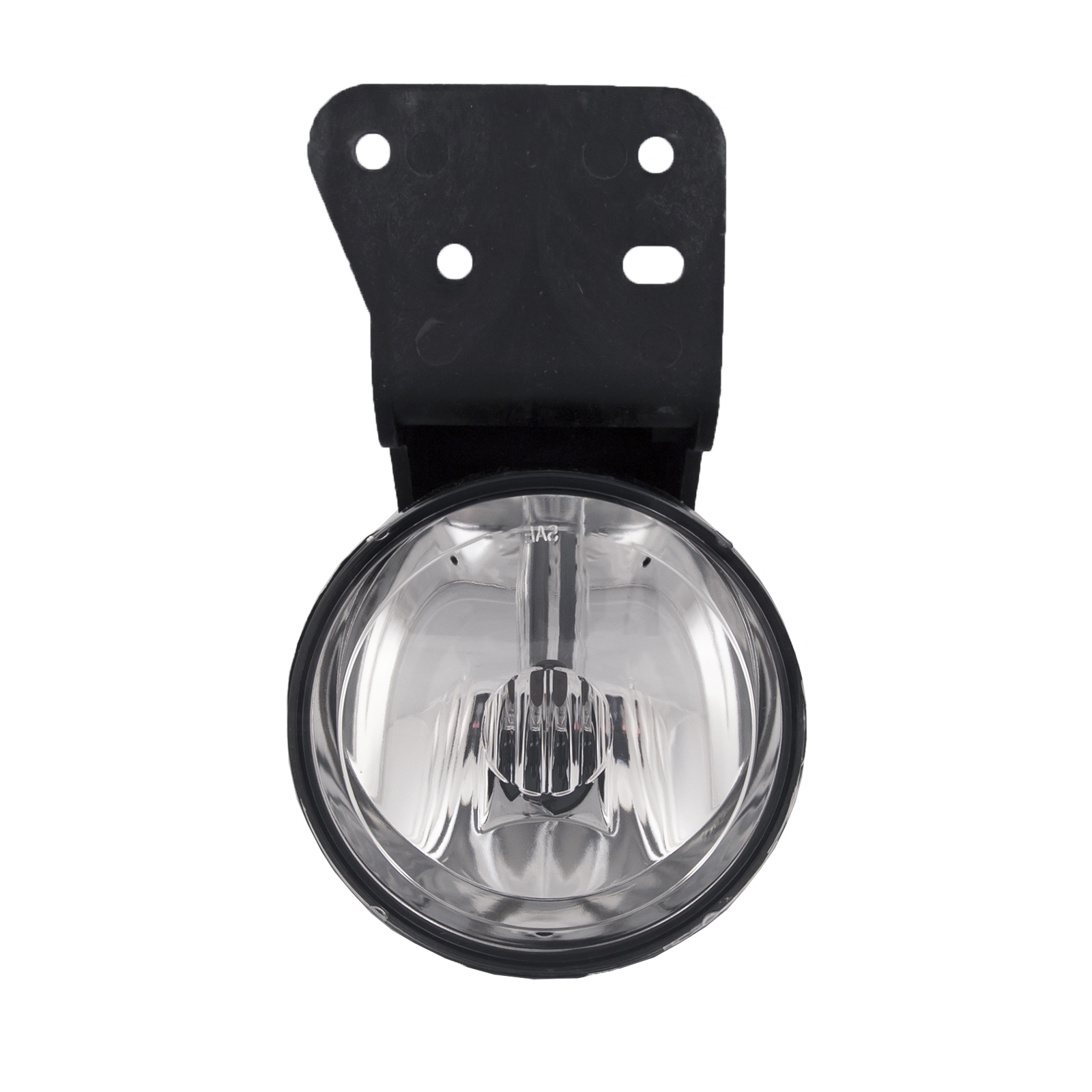 Right Passenger Side Fog Light For 99-05 Pontiac Grand Am