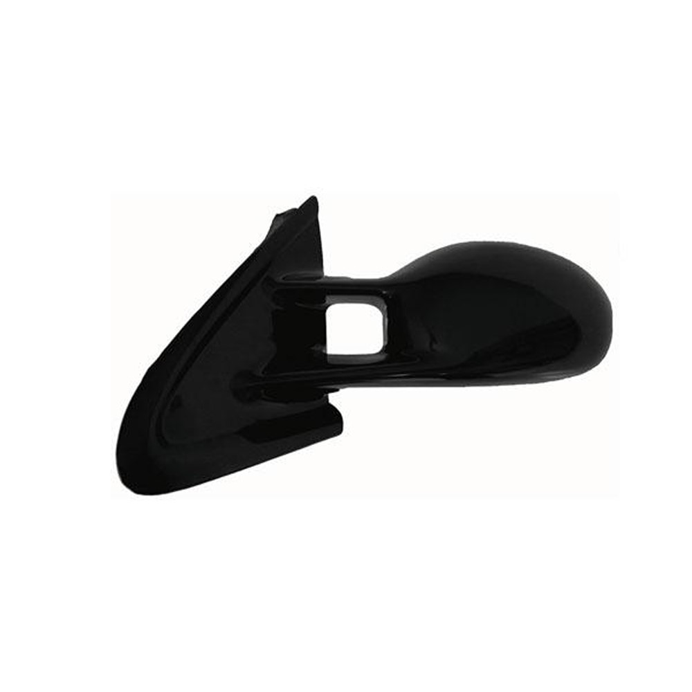 Left Driver Side Door Mirror For 95-00 Chrysler Cirrus, 95-00 Dodge Stratus, 96-00 Plymouth Breeze