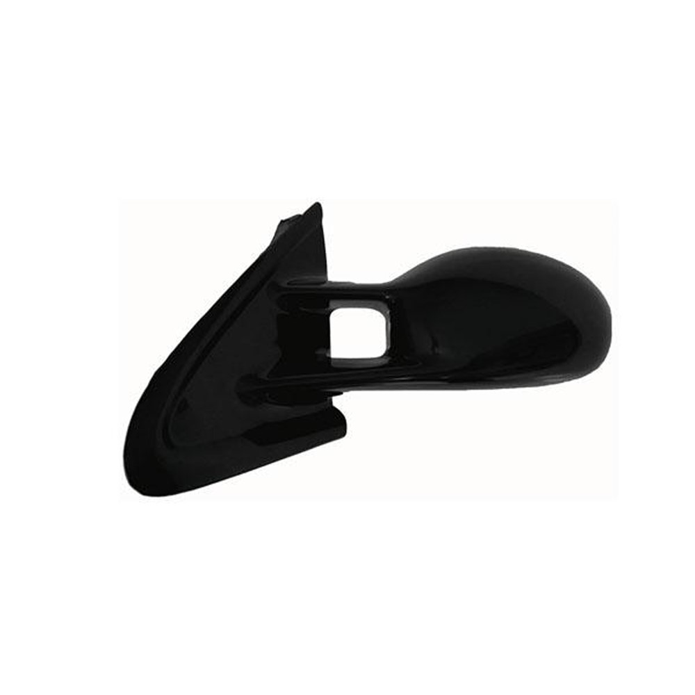 Left Driver Side Door Mirror For 95-00 Chrysler Cirrus, 95-00 Dodge Stratus, 96-00 Plymouth Breeze