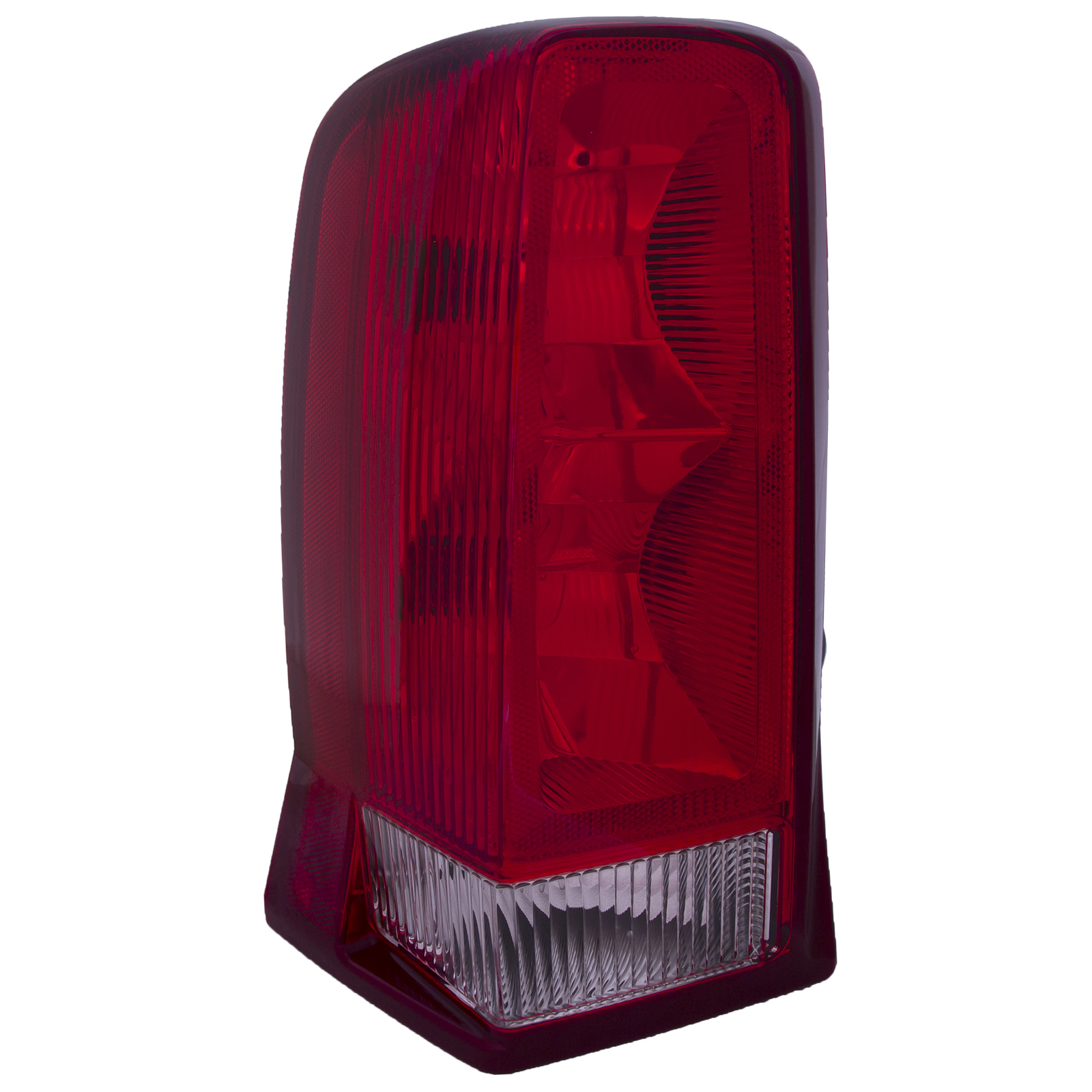 Left Driver Side Tail Light For 02-06 Cadillac Escalade, 03-06 Cadillac Escalade ESV