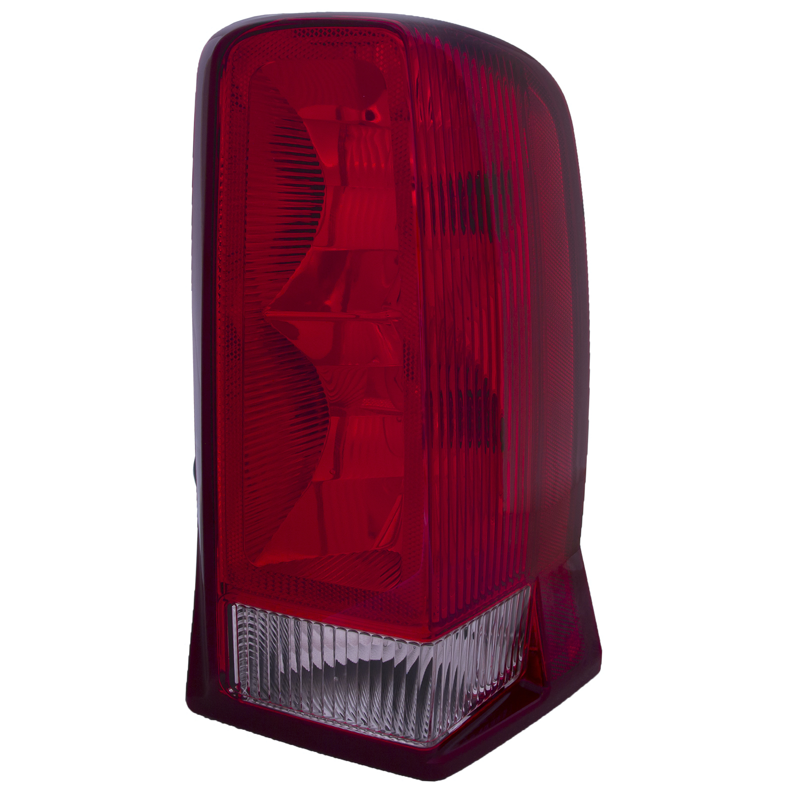 Right Passenger Side Tail Light For 02-06 Cadillac Escalade, 03-06 Cadillac Escalade ESV
