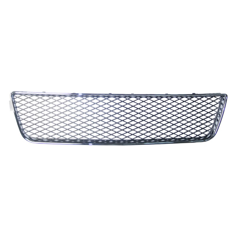 Grille For 06-13 Chevrolet Impala, 14-16 Chevrolet Impala Limited