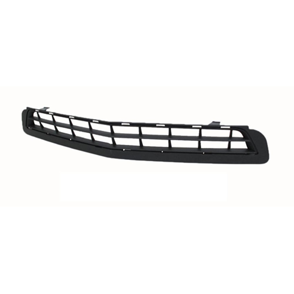 Grille For 10-13 Chevrolet Camaro