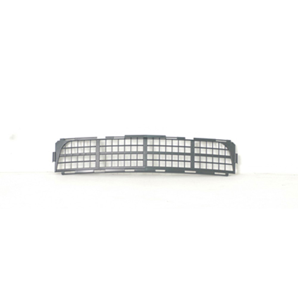 Grille For 11-14 Chevrolet Cruze