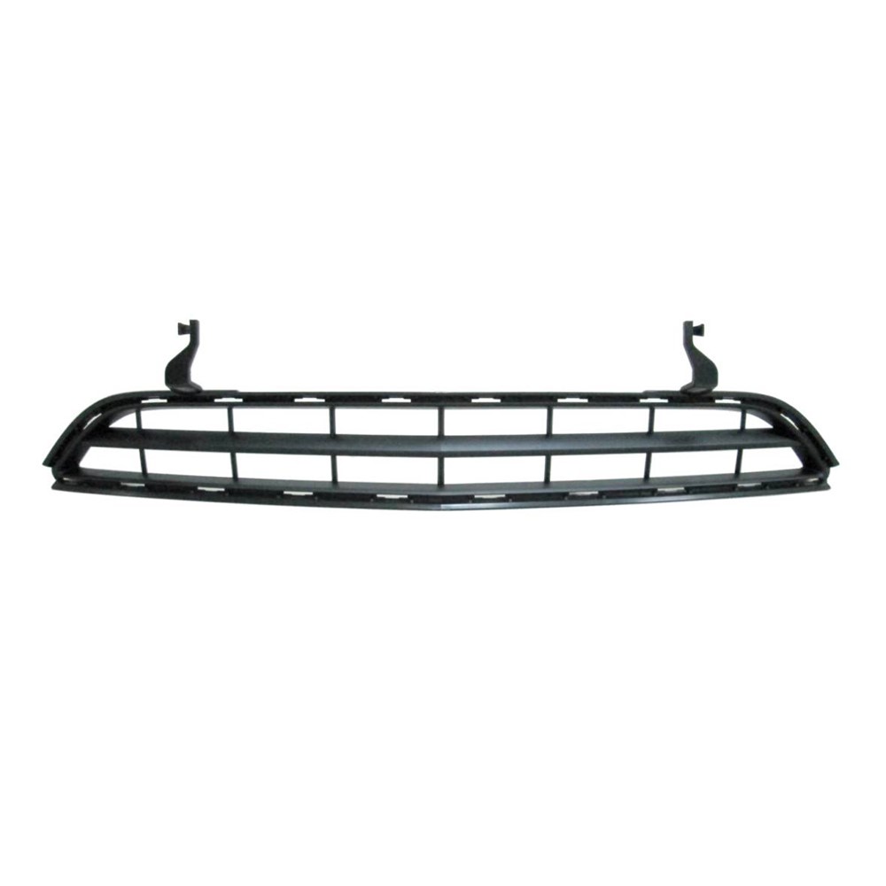 Grille For 13-17 Buick Enclave