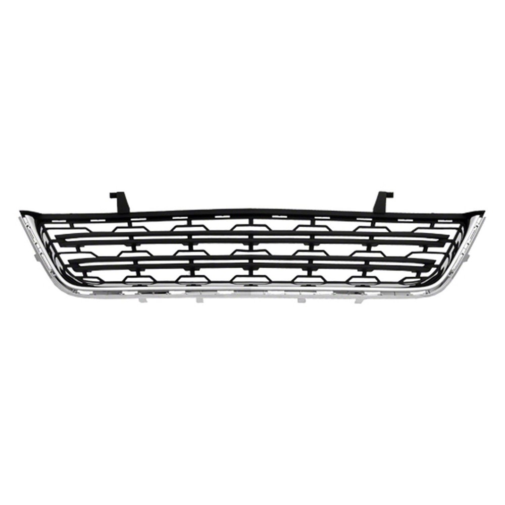 Grille For 13-17 Chevrolet Traverse