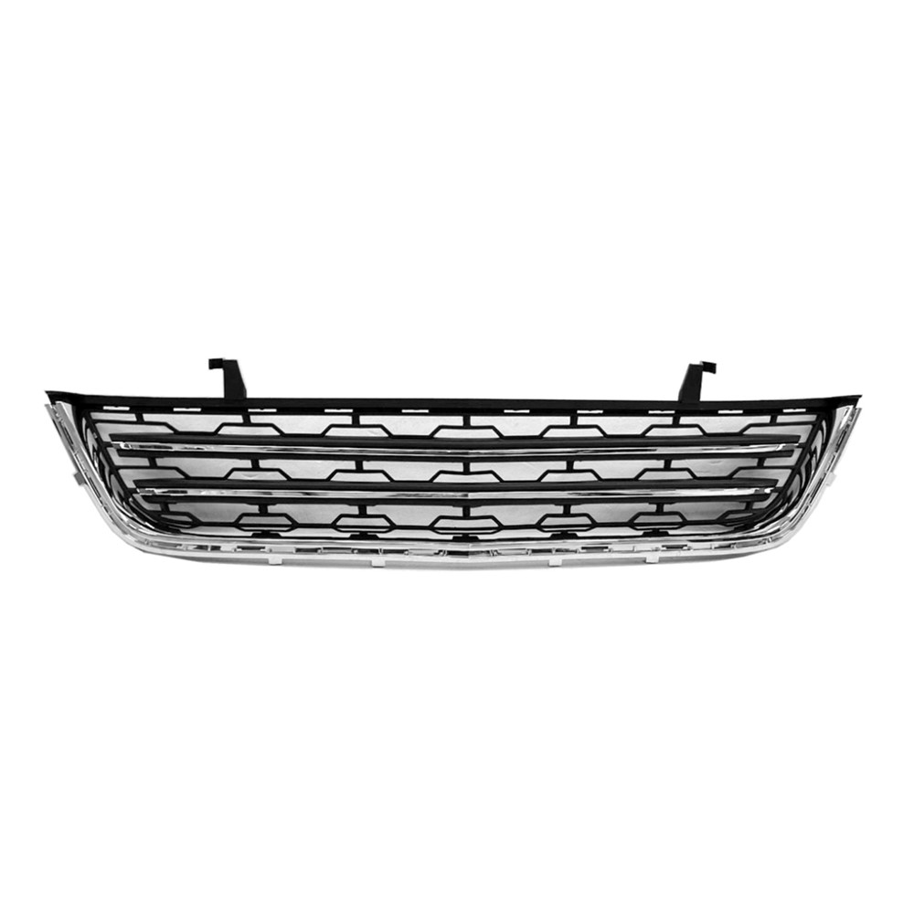 Grille For 13-17 Chevrolet Traverse