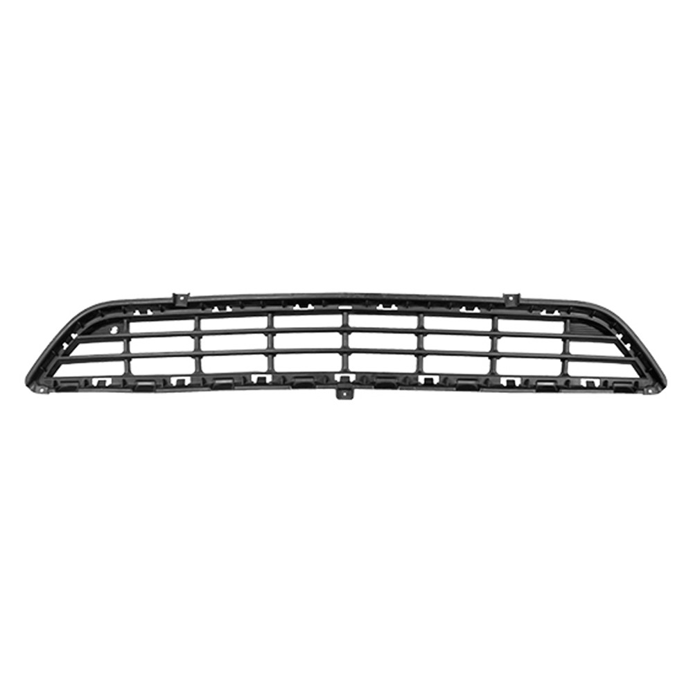 Grille For 13-16 Buick Encore