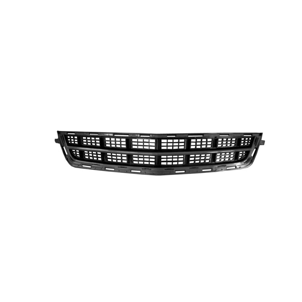 Grille For 13-14 Cadillac ATS