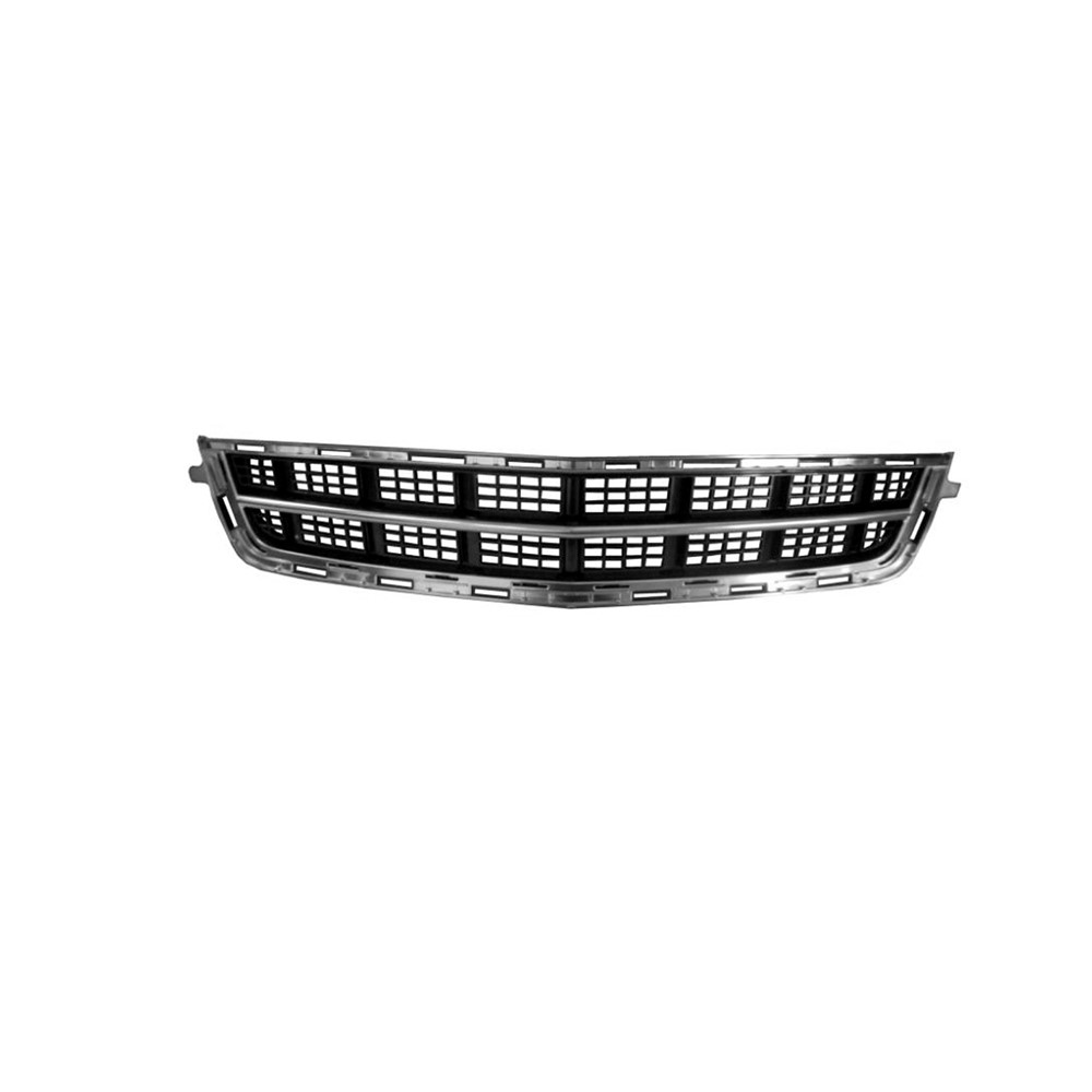 Grille For 13-14 Cadillac ATS