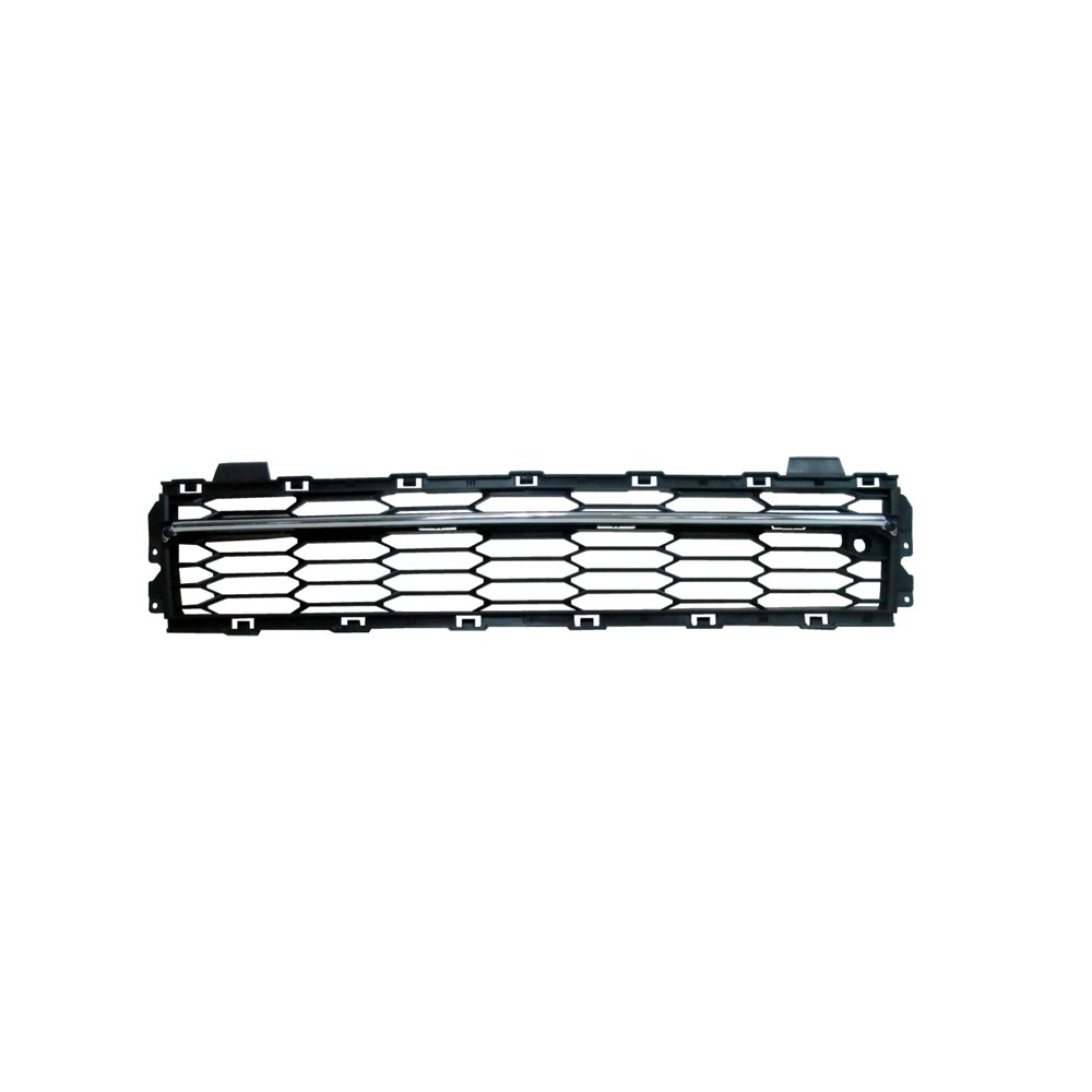 Grille For 15 Chevrolet Cruze, 16 Chevrolet Cruze Limited