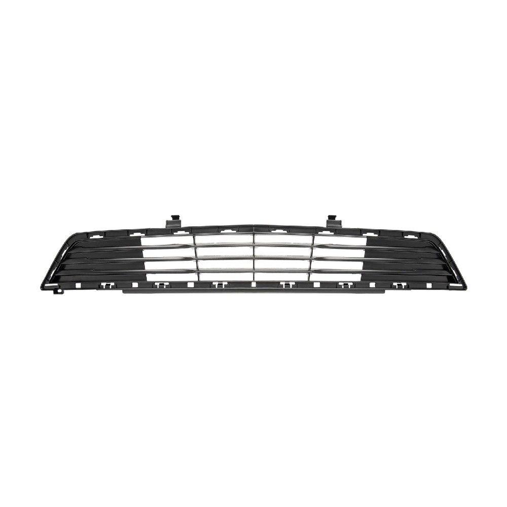 Grille For 17-19 Cadillac XT5