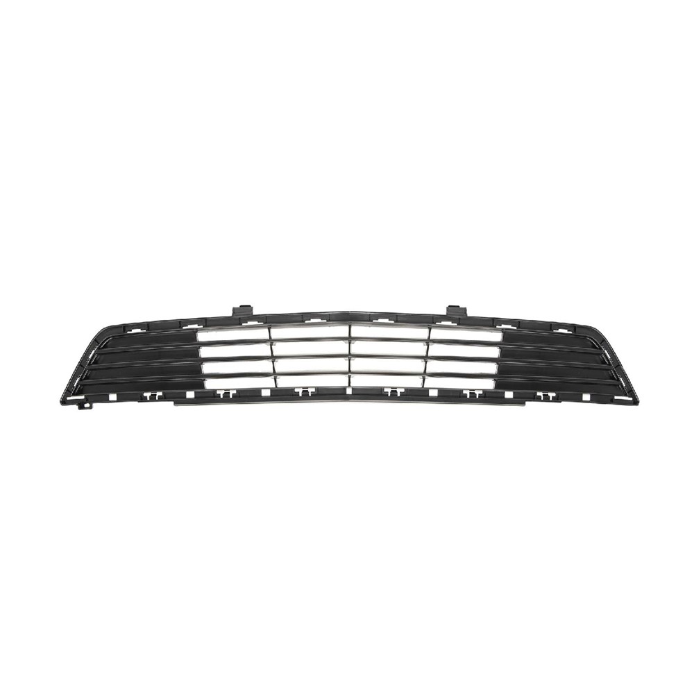 Grille For 17-19 Cadillac XT5