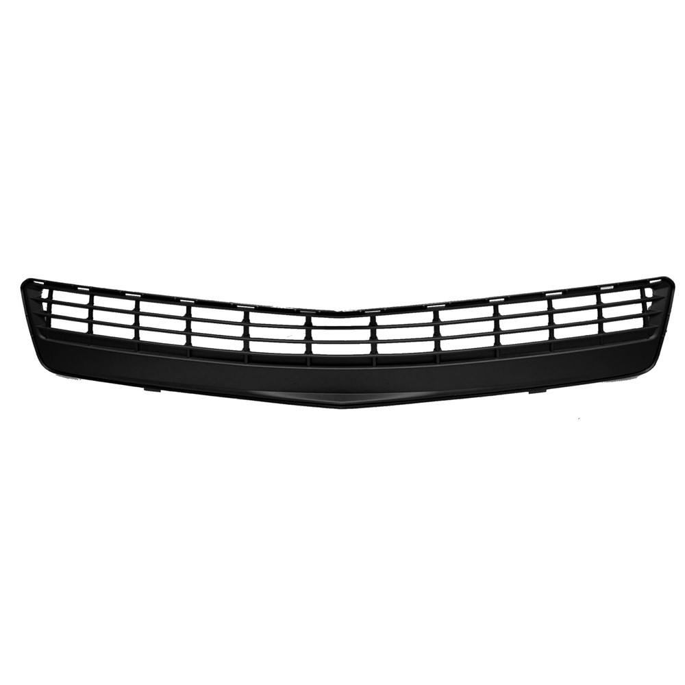 Grille For 14-15 Chevrolet Camaro