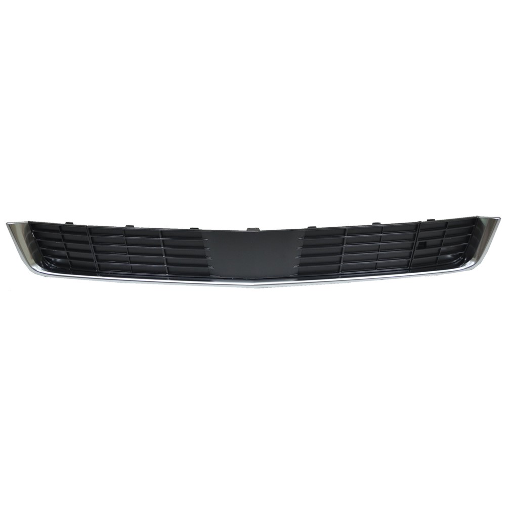 Grille For 15-20 Cadillac Escalade, 15-20 Cadillac Escalade ESV
