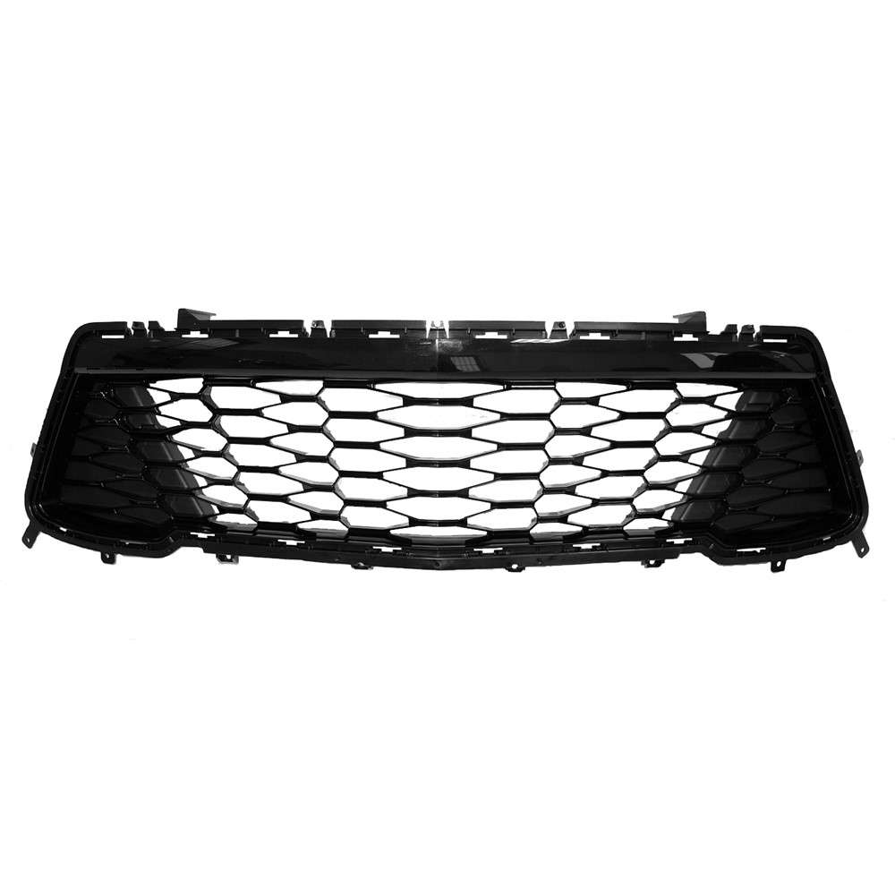 Grille For 16-18 Chevrolet Camaro