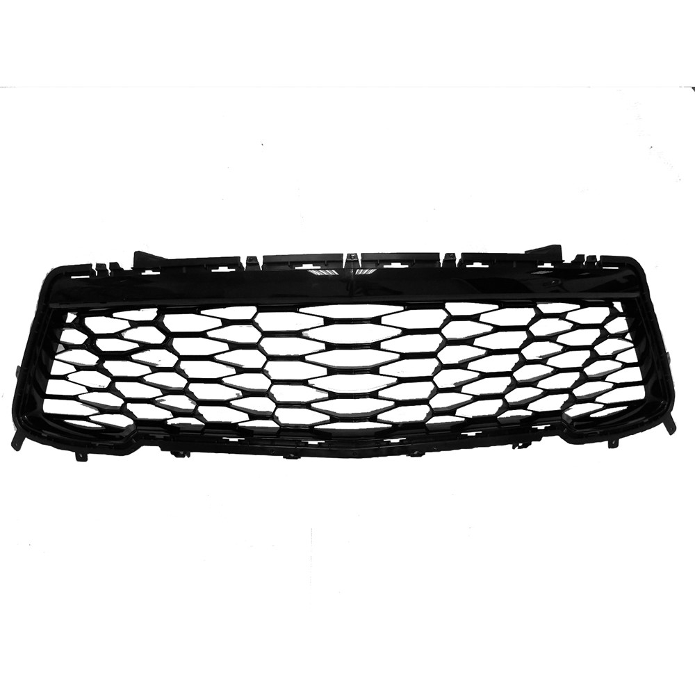 Grille For 16-18 Chevrolet Camaro