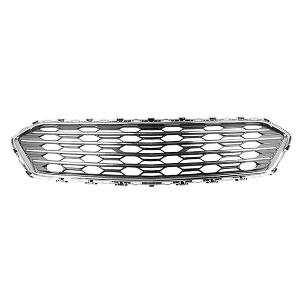 Grille For 16-18 Chevrolet Cruze