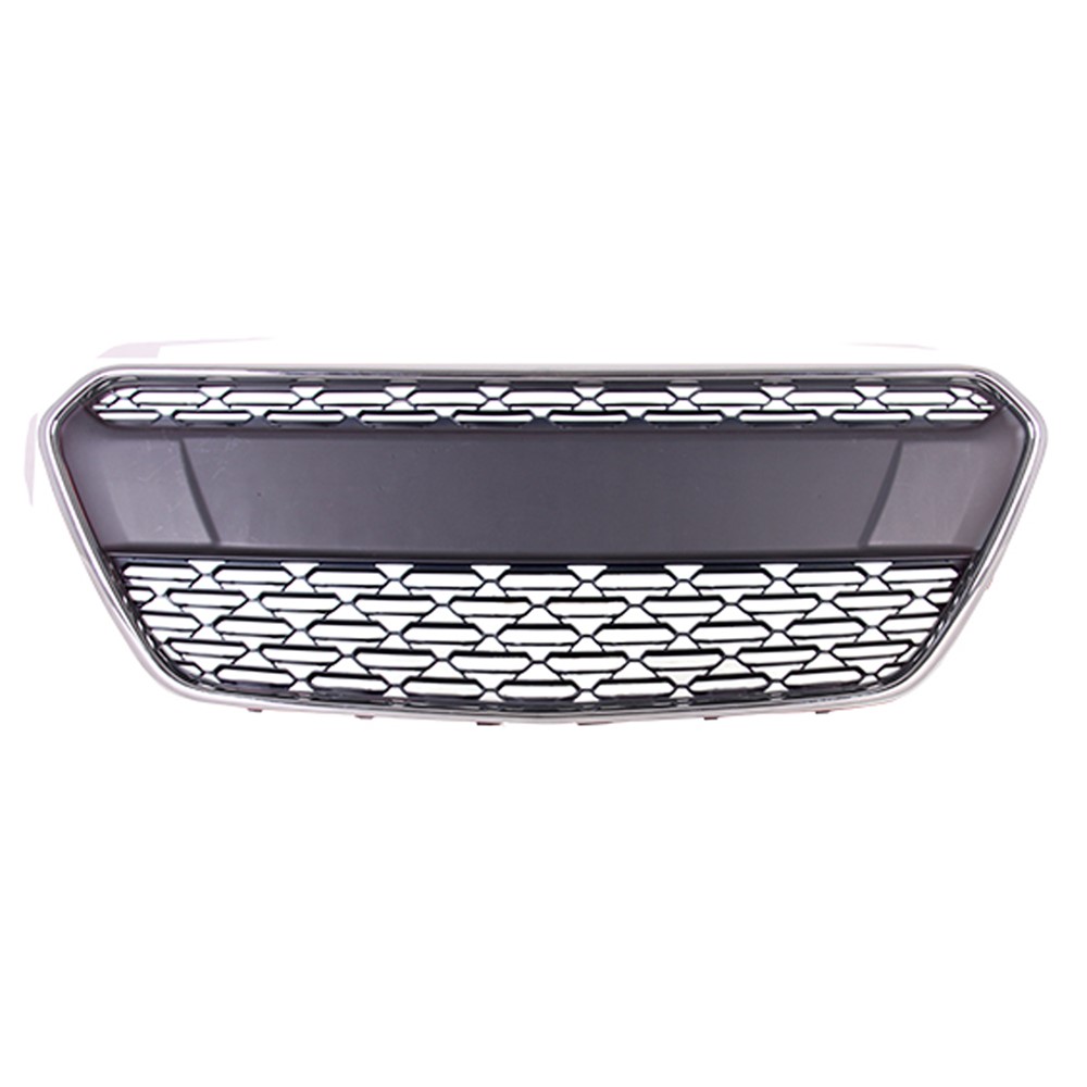 Grille For 16-18 Chevrolet Spark