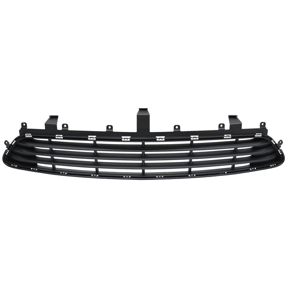 Grille For 16-18 Buick Envision