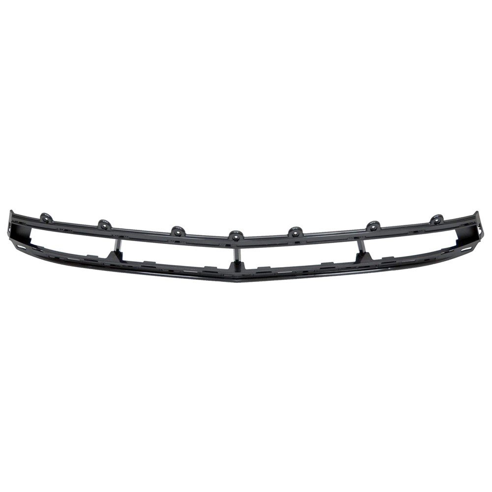 Grille For 15-19 Cadillac ATS