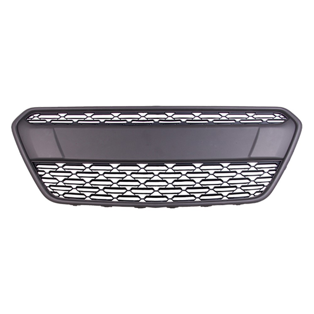 Grille For 16-18 Chevrolet Spark