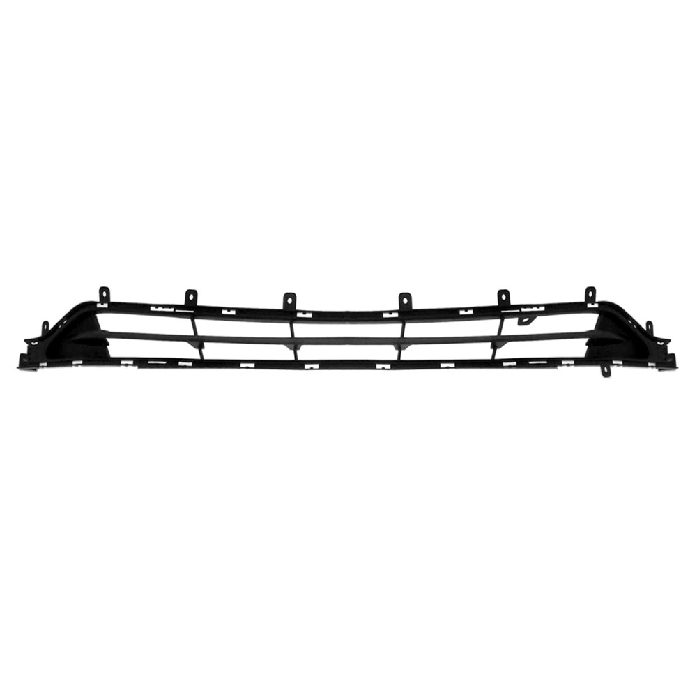 Grille For 16-18 Chevrolet Cruze